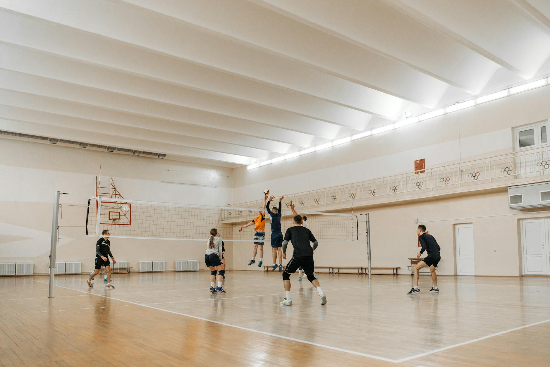 Illustration zu Skeleton Mixed Team Oesterreich