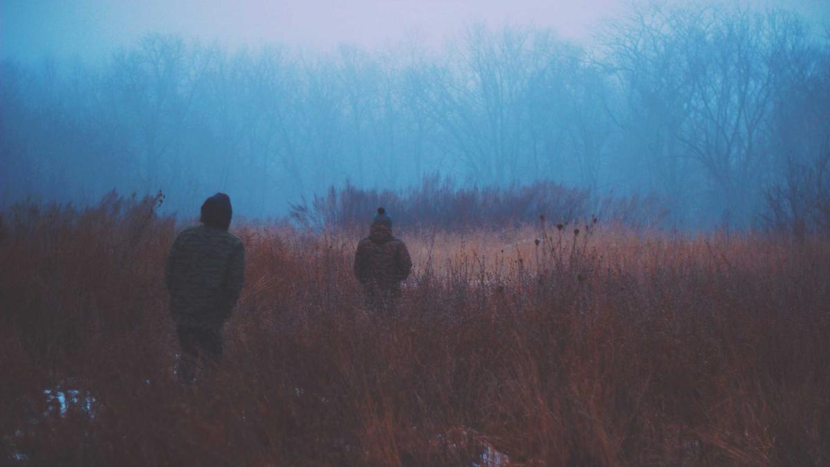 Detailansicht: Skeleton Olympia Axel Jungk