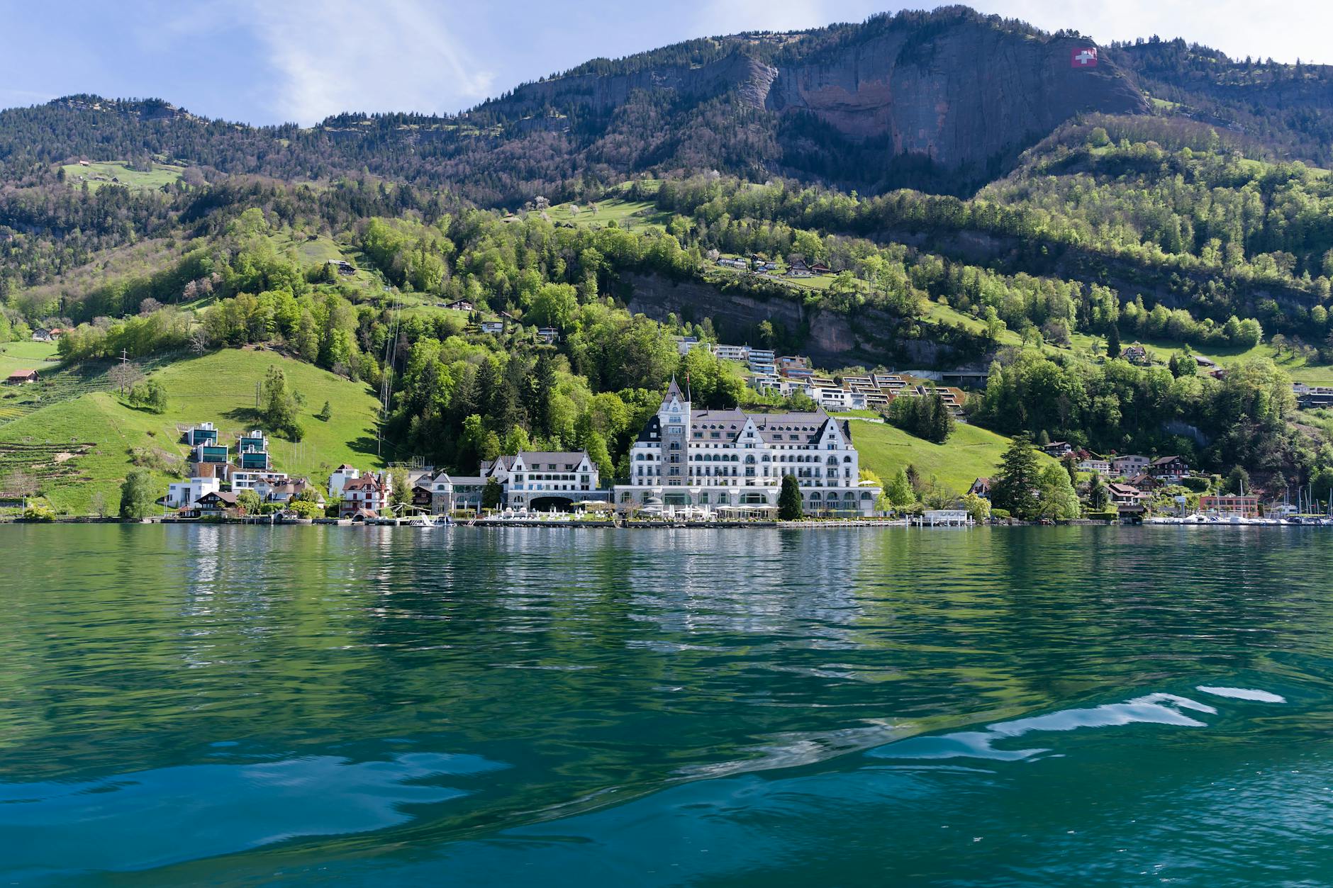 Skifliegen Kulm Illustration zu Skifliegen Kulm