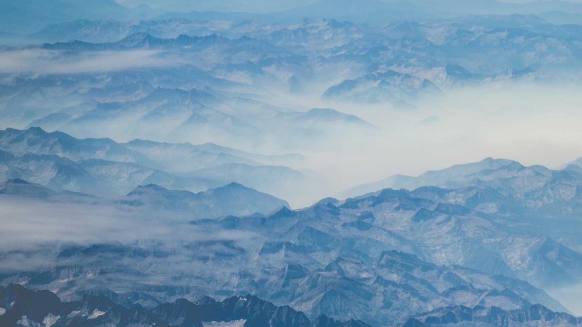 Detailansicht: Skirennen