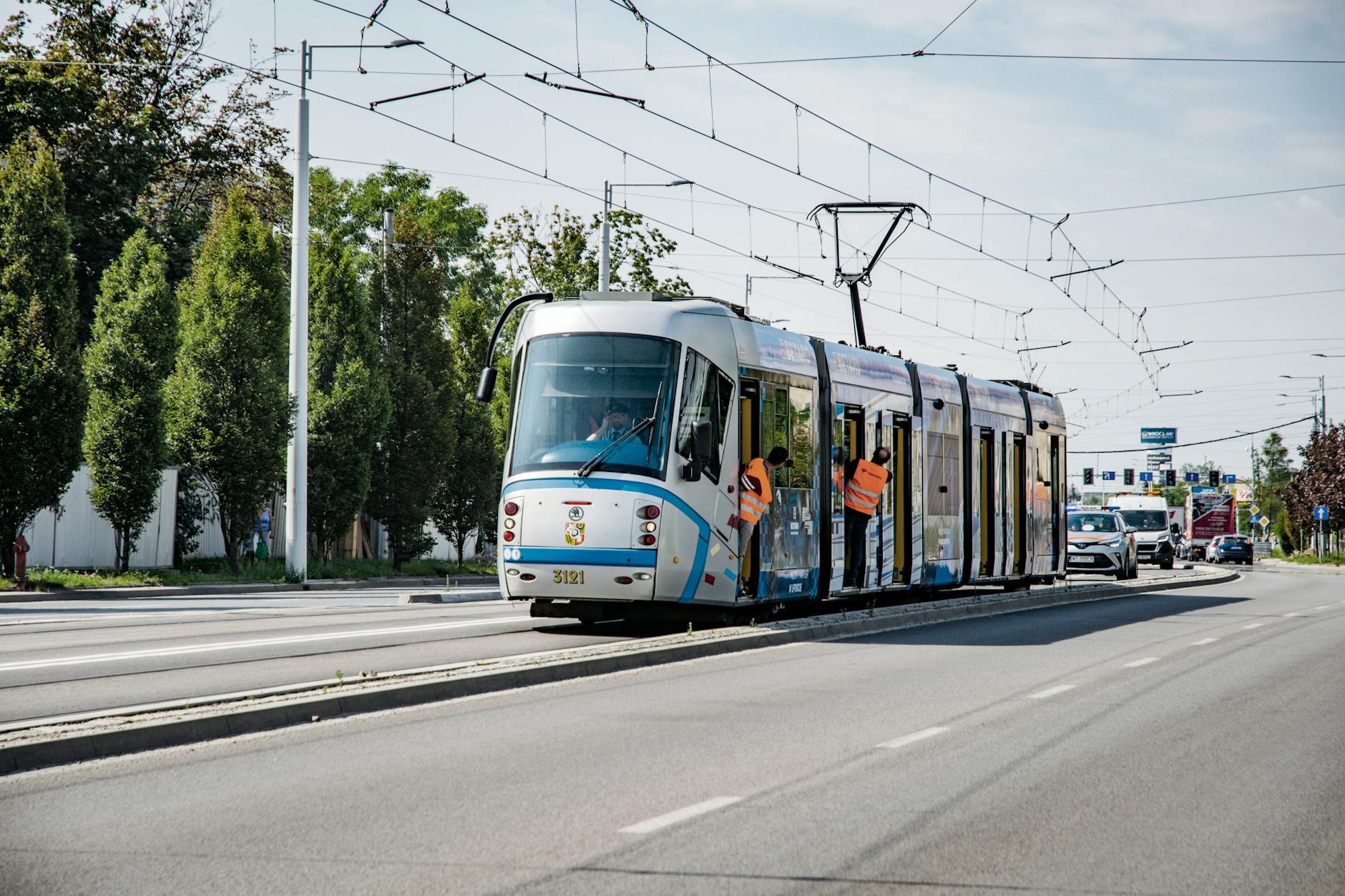 Skoda Epiq Detailansicht: Skoda Epiq