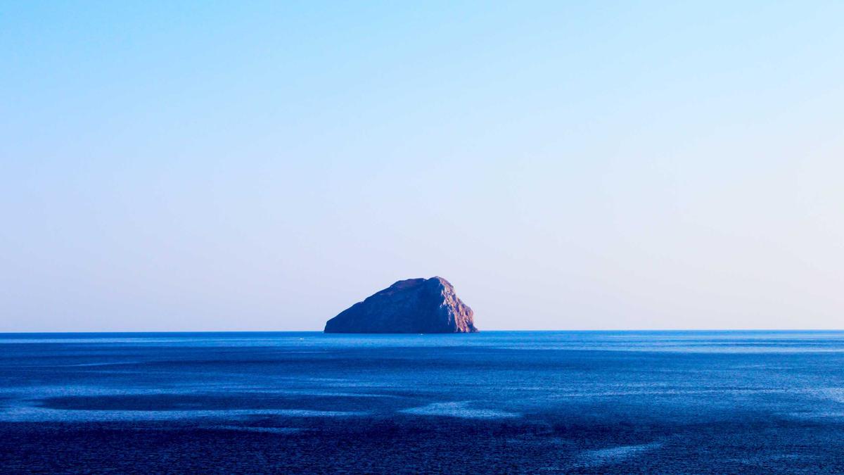 Skurriler Liebesfilm Symbolbild zum Thema Skurriler Liebesfilm