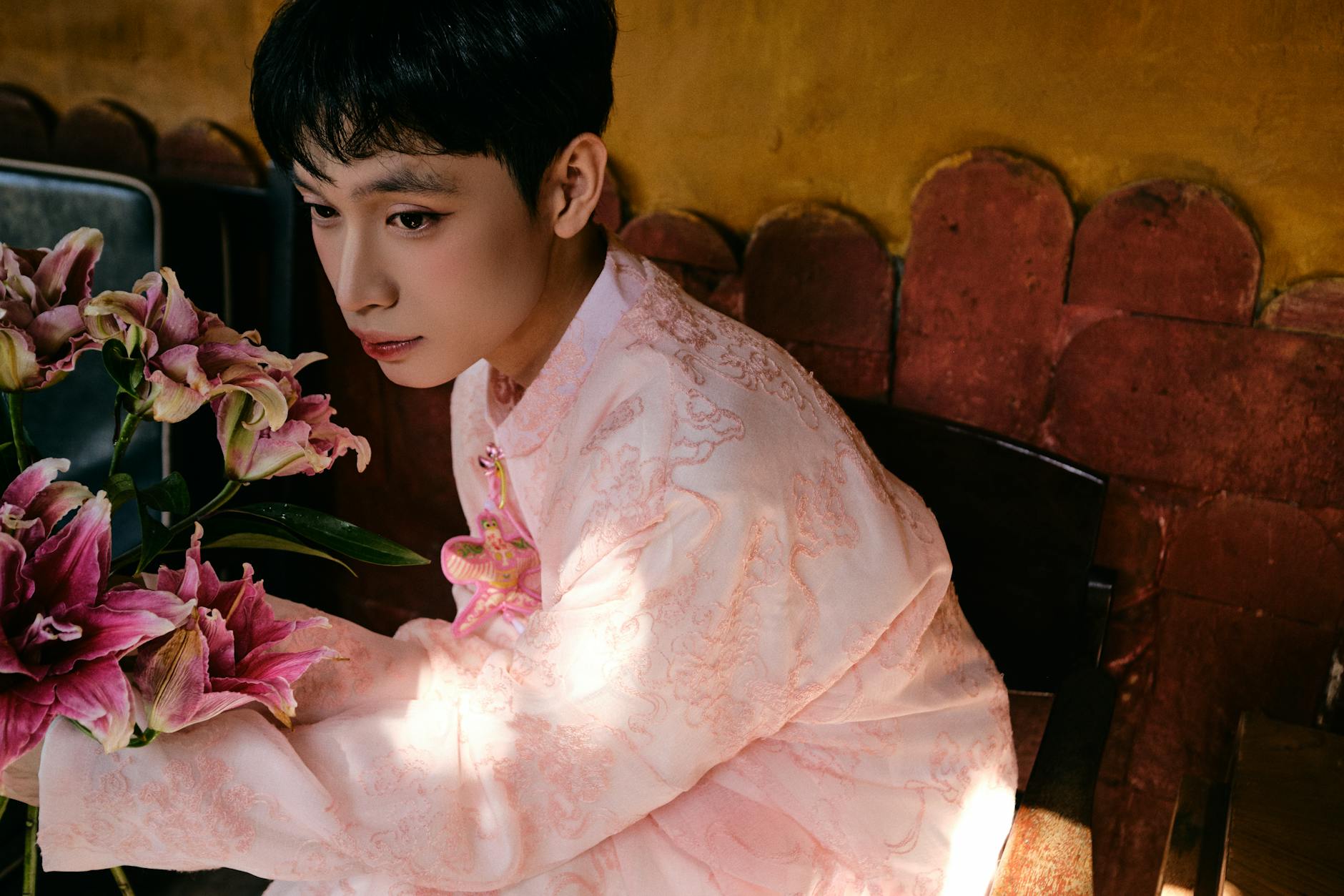 Slalom Geant Jo 2026 Detailansicht: Slalom Geant Jo 2026