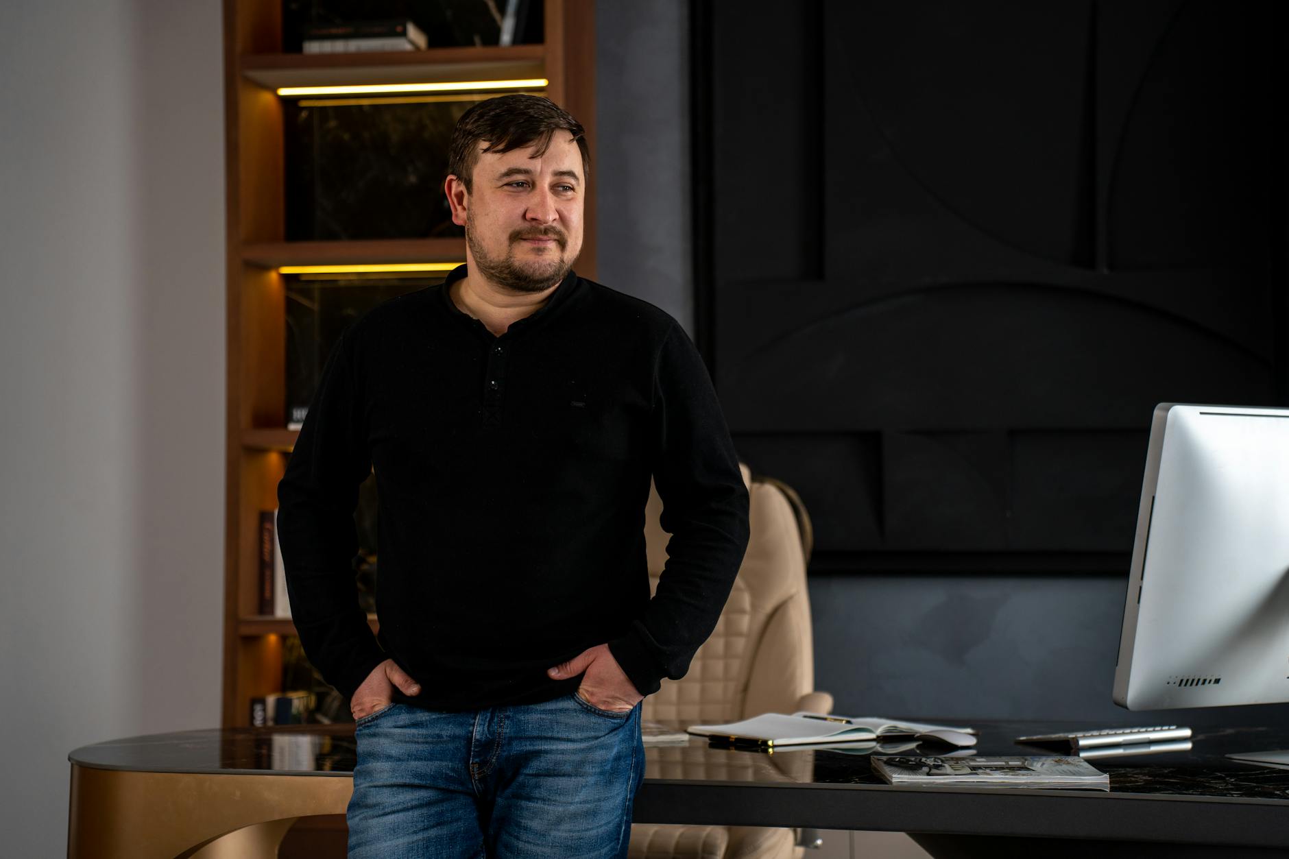 Detailansicht: Slavko Vinčić