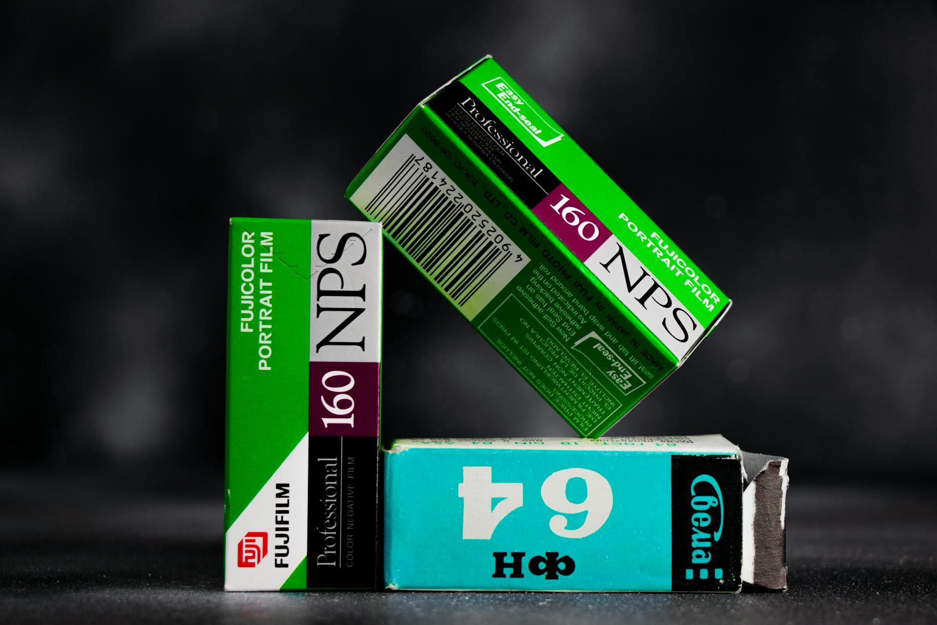 Slime Film 2026 Illustration zu Slime Film 2026