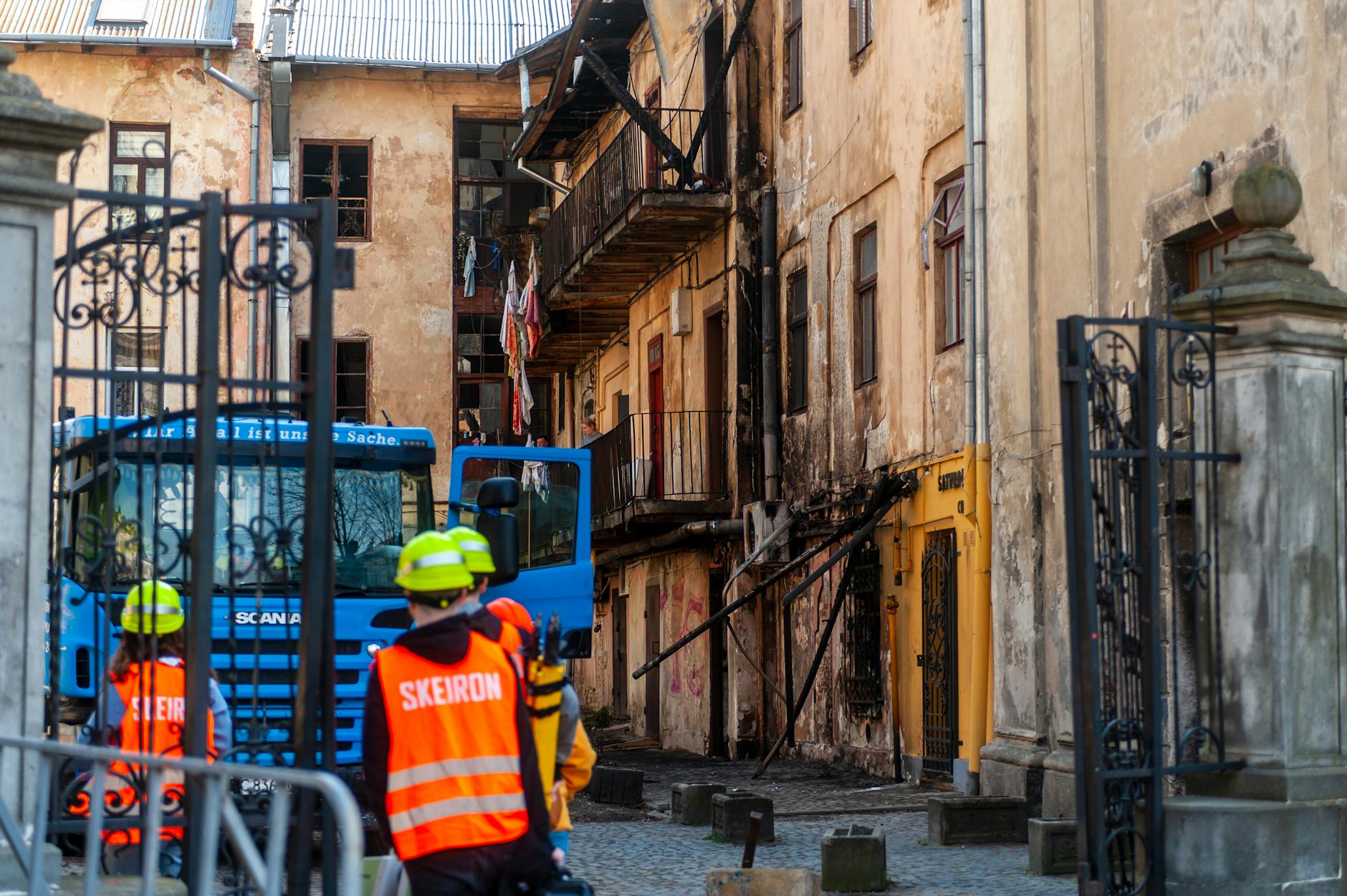 Symbolbild zum Thema Slowakei