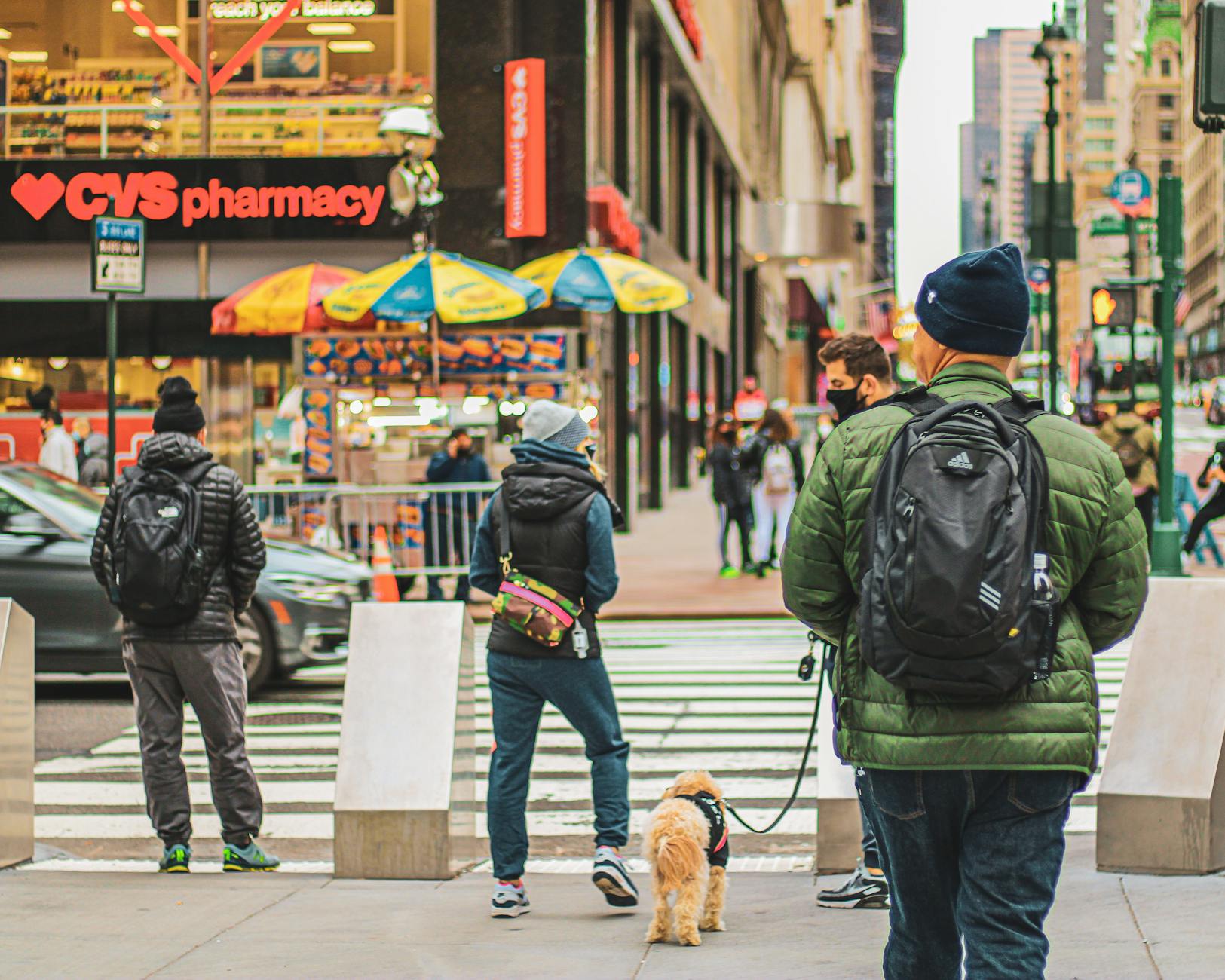 Snowboard Cross Detailansicht: Snowboard Cross