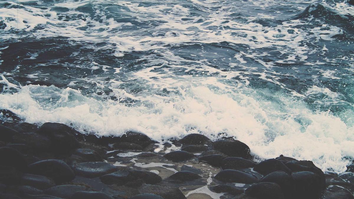 Snowboard Slopestyle Uomini Alle Olimpiadi Invernali 2026 Detailansicht: Snowboard Slopestyle Uomini Alle Olimpiadi Invernali 2026