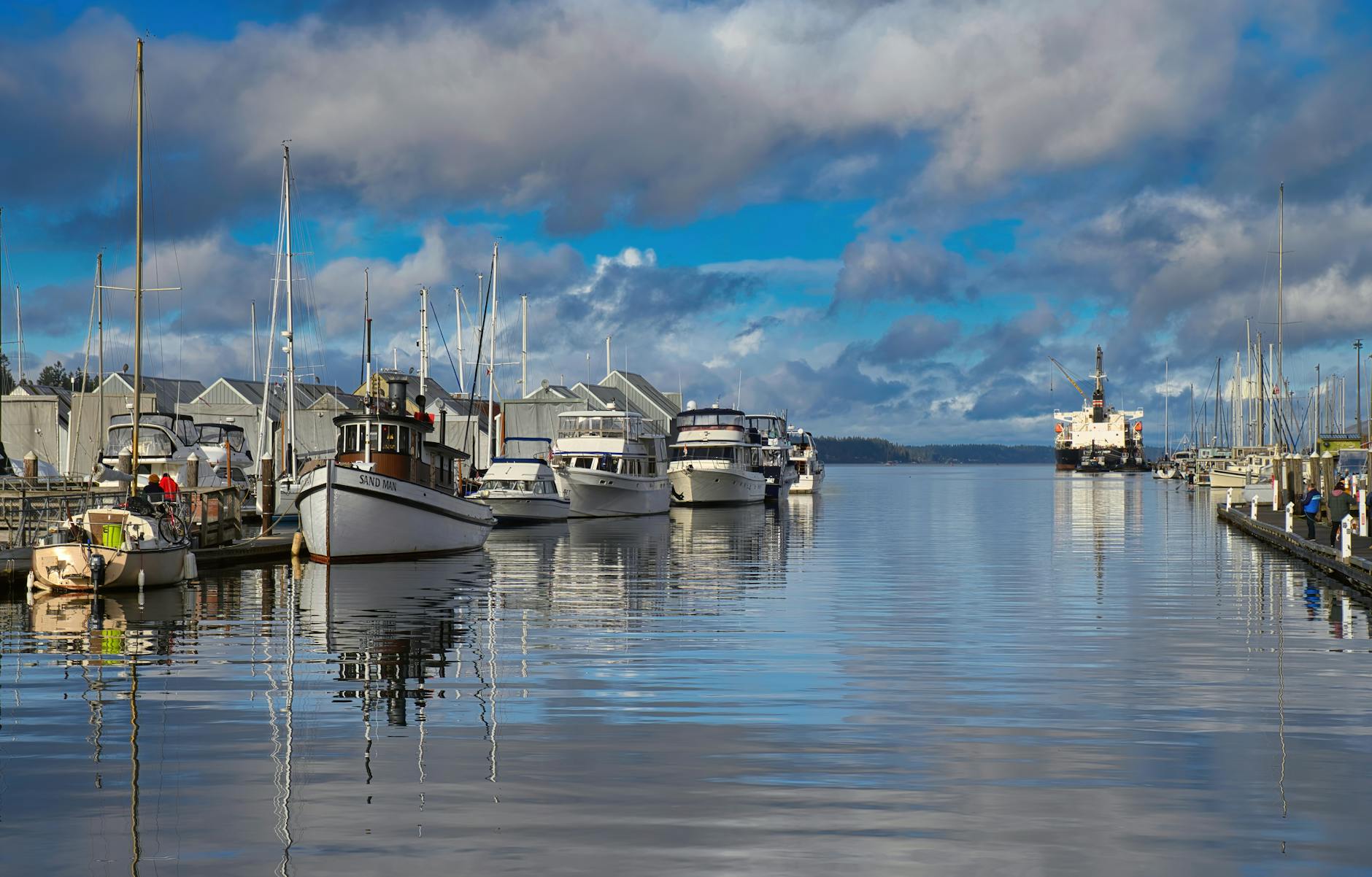 Snowboarder Olympia Genickbruch Detailansicht: Snowboarder Olympia Genickbruch