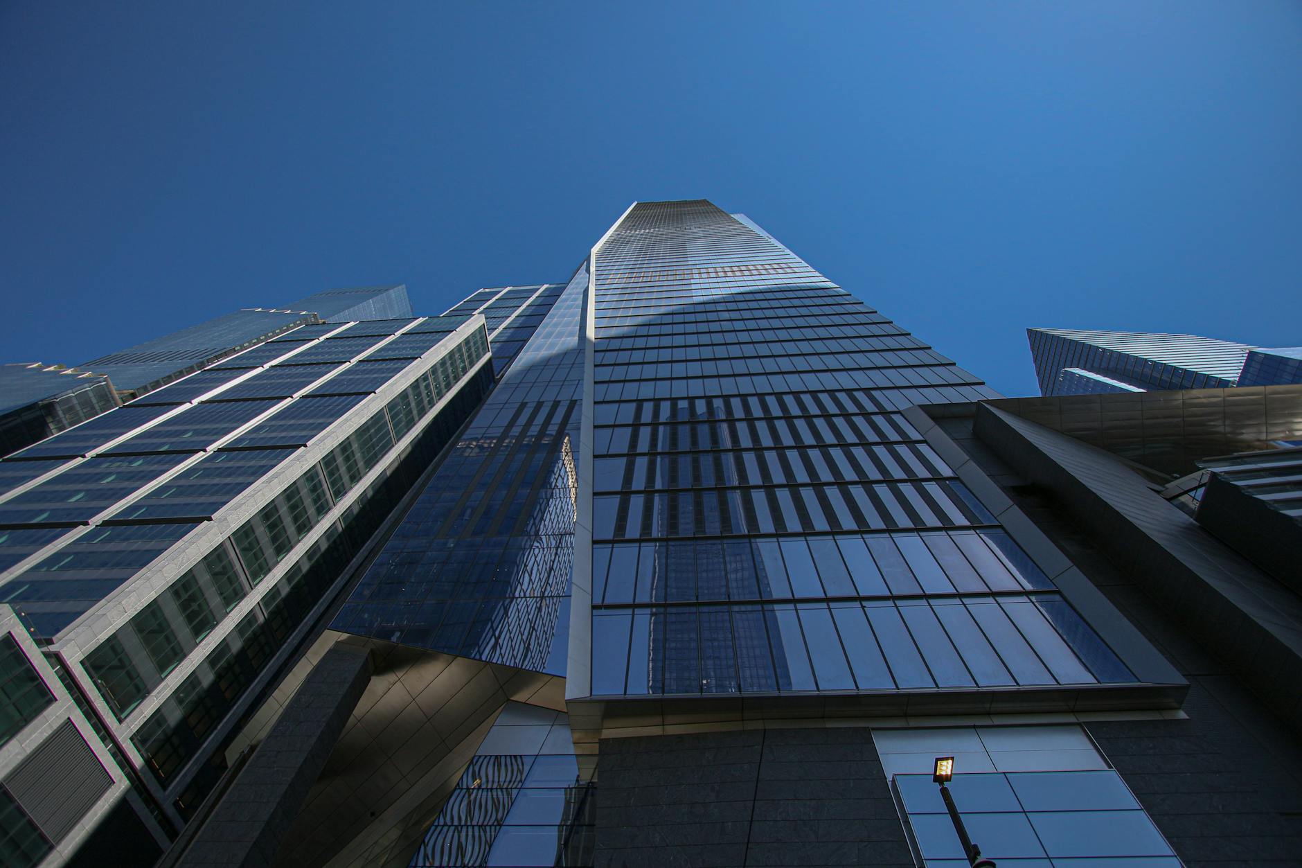 Detailansicht: Soccer Highlights Today