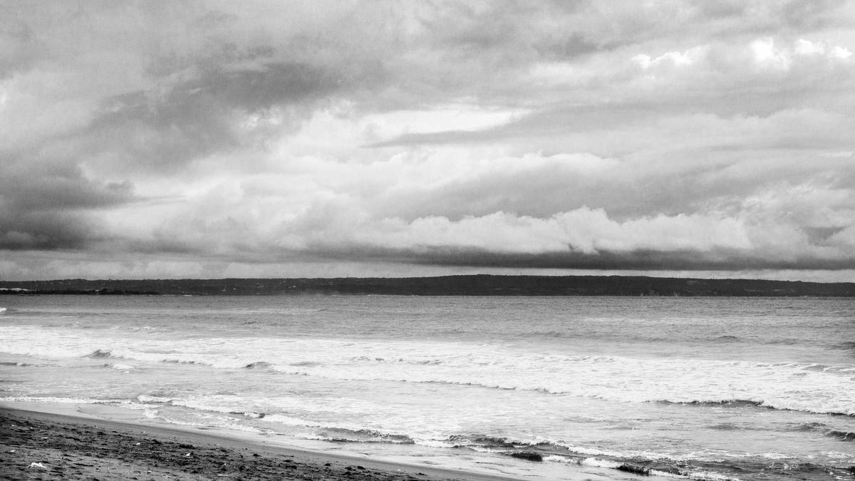 Symbolbild zum Thema Social Media Follower Kaufen