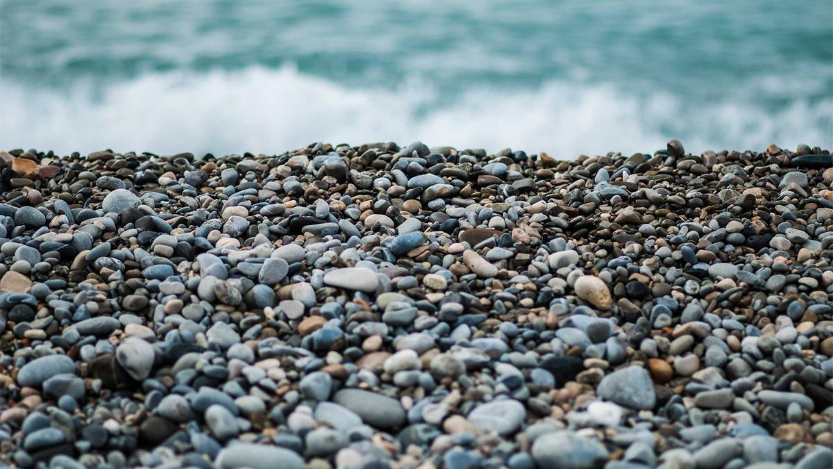 Symbolbild zum Thema Social Media Sucht Klage