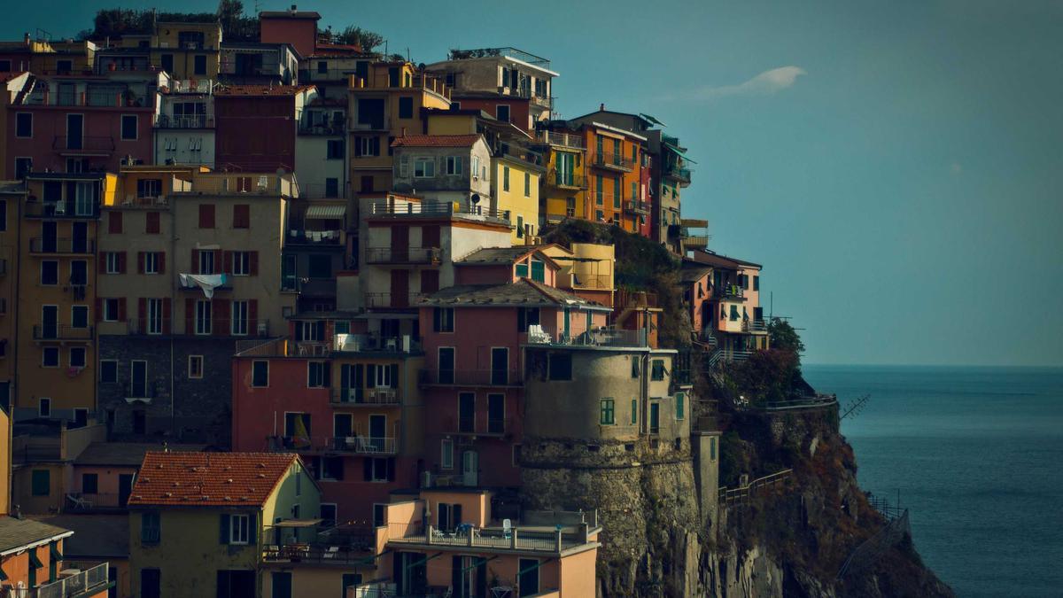 Social Media Verbot Symbolbild zum Thema Social Media Verbot