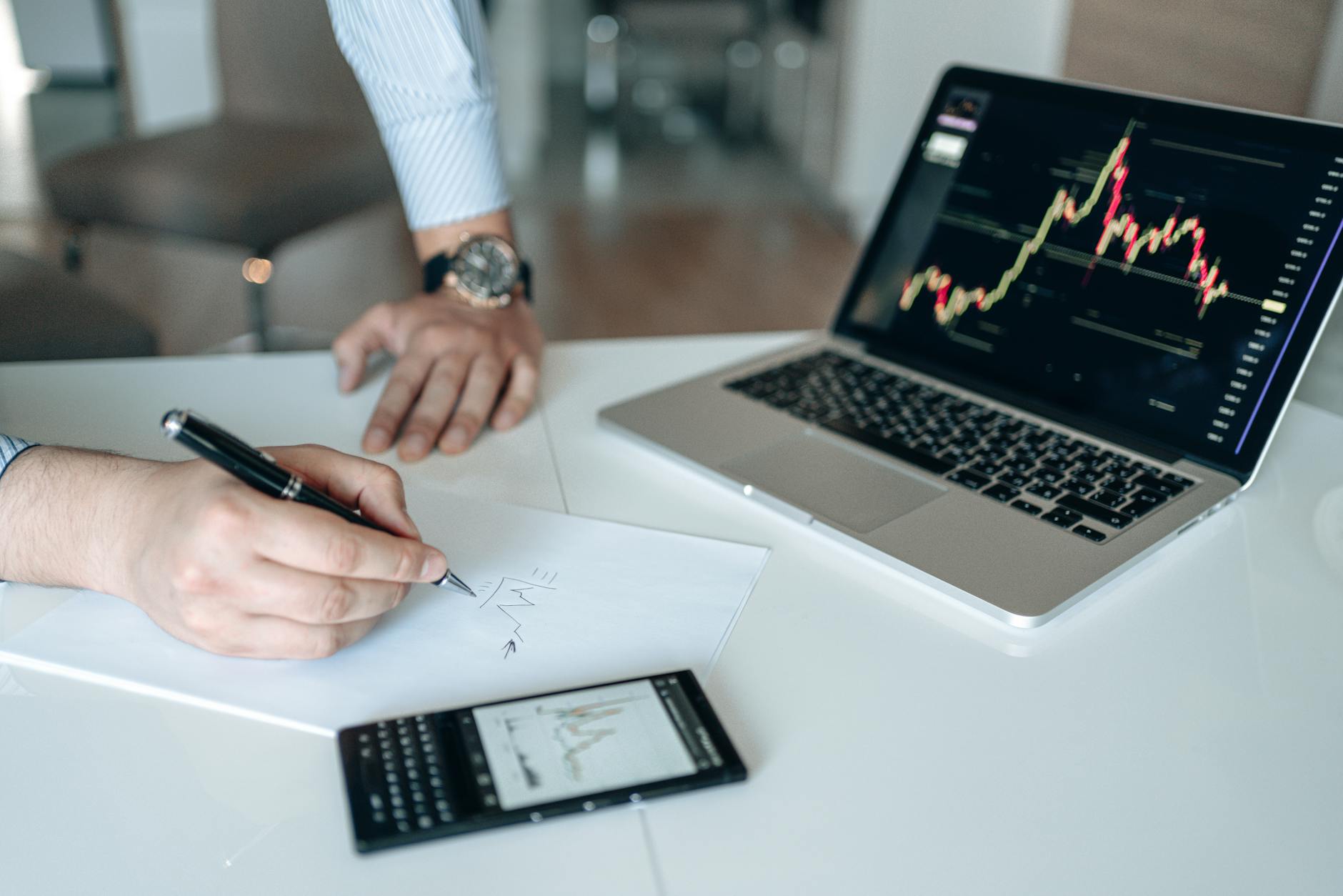 Sofia Hellqvist Detailansicht: Sofia Hellqvist