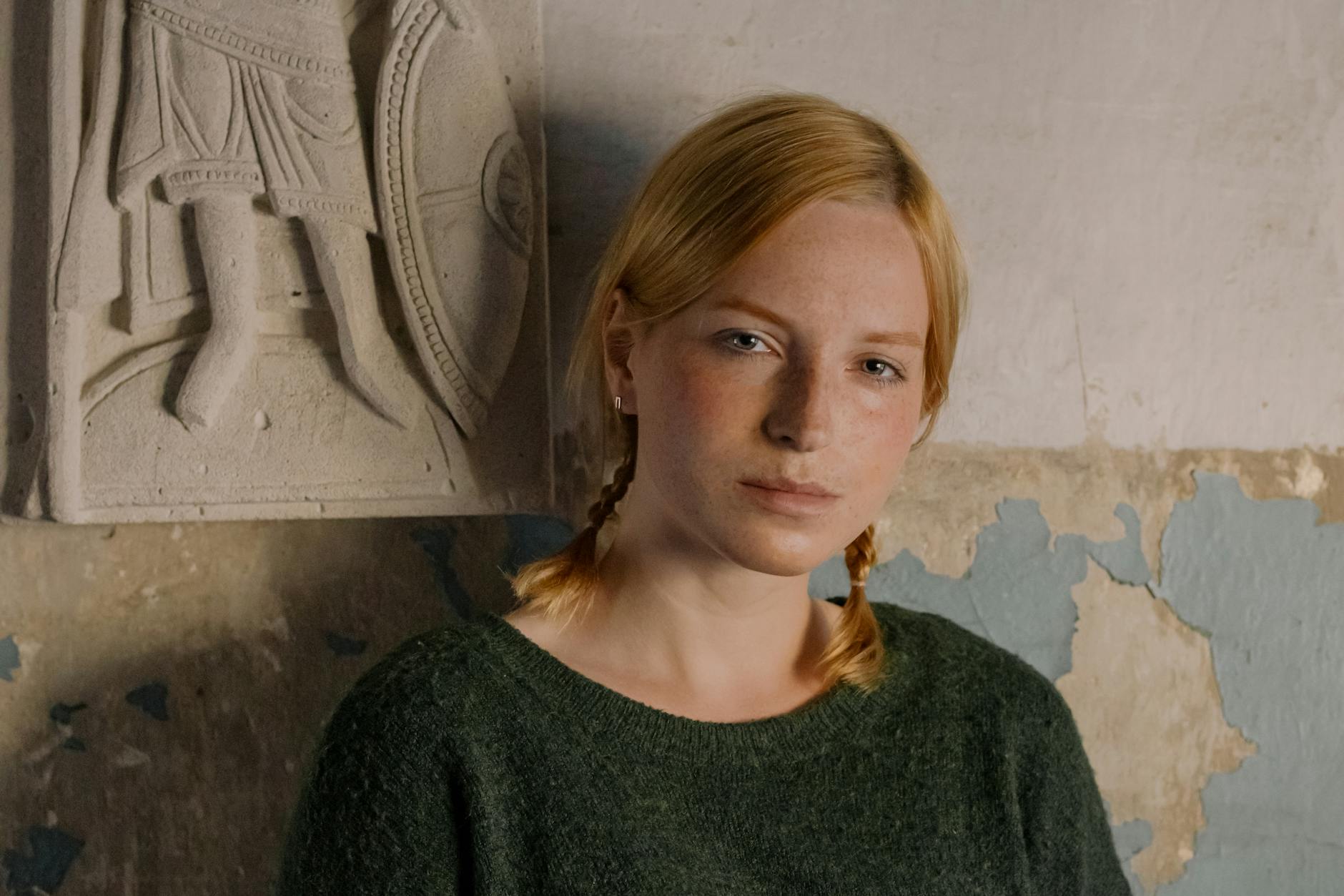 Soko Leipzig Symbolbild zum Thema Soko Leipzig