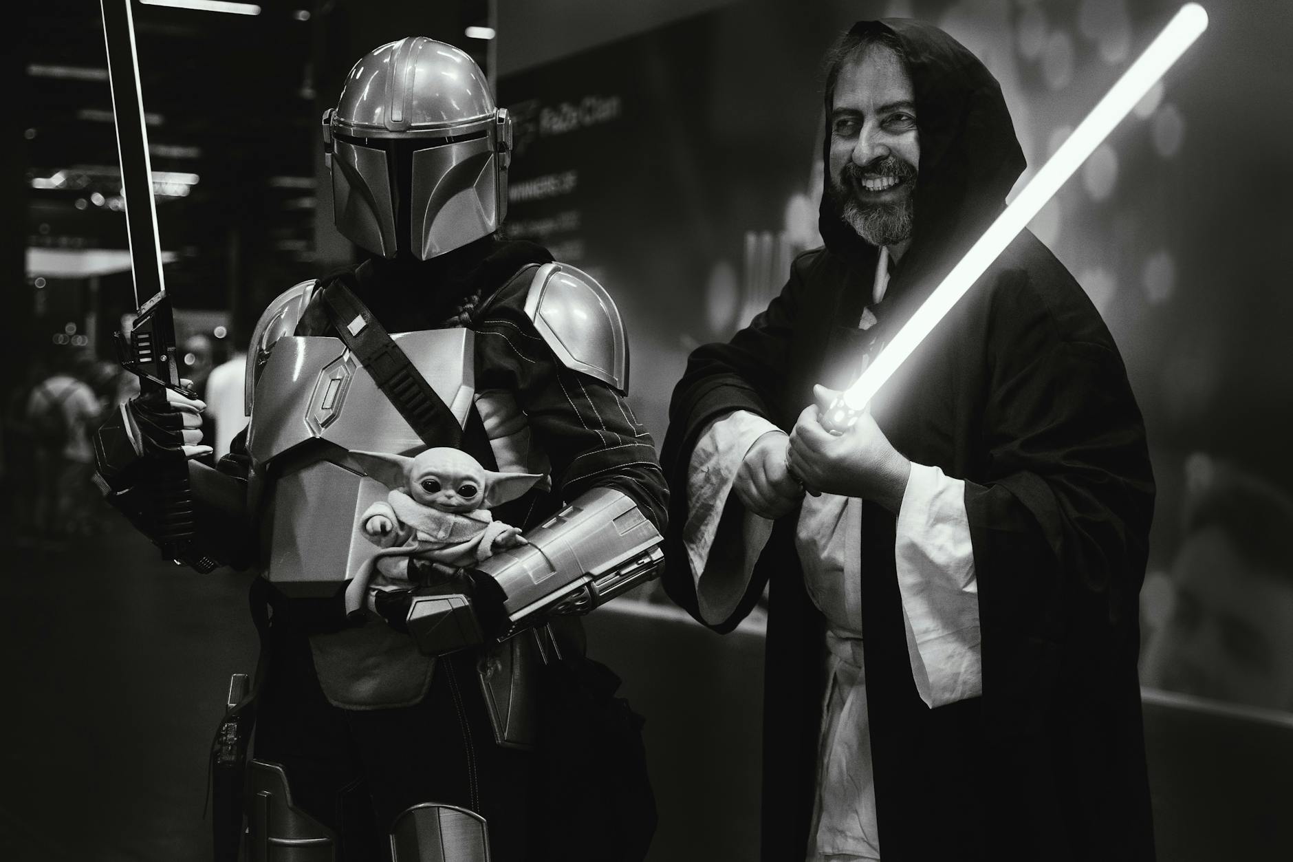 Detailansicht: Sophia Flörsch Formel 1