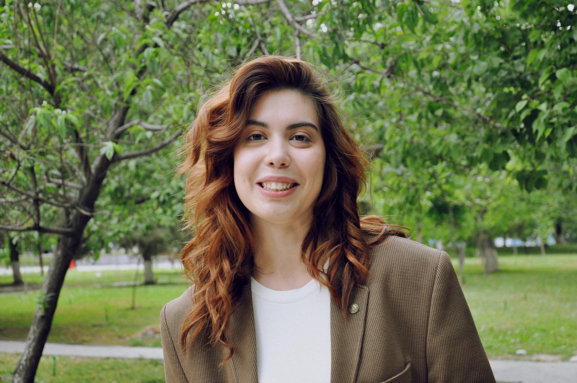 Symbolbild zum Thema Sorana Cîrstea