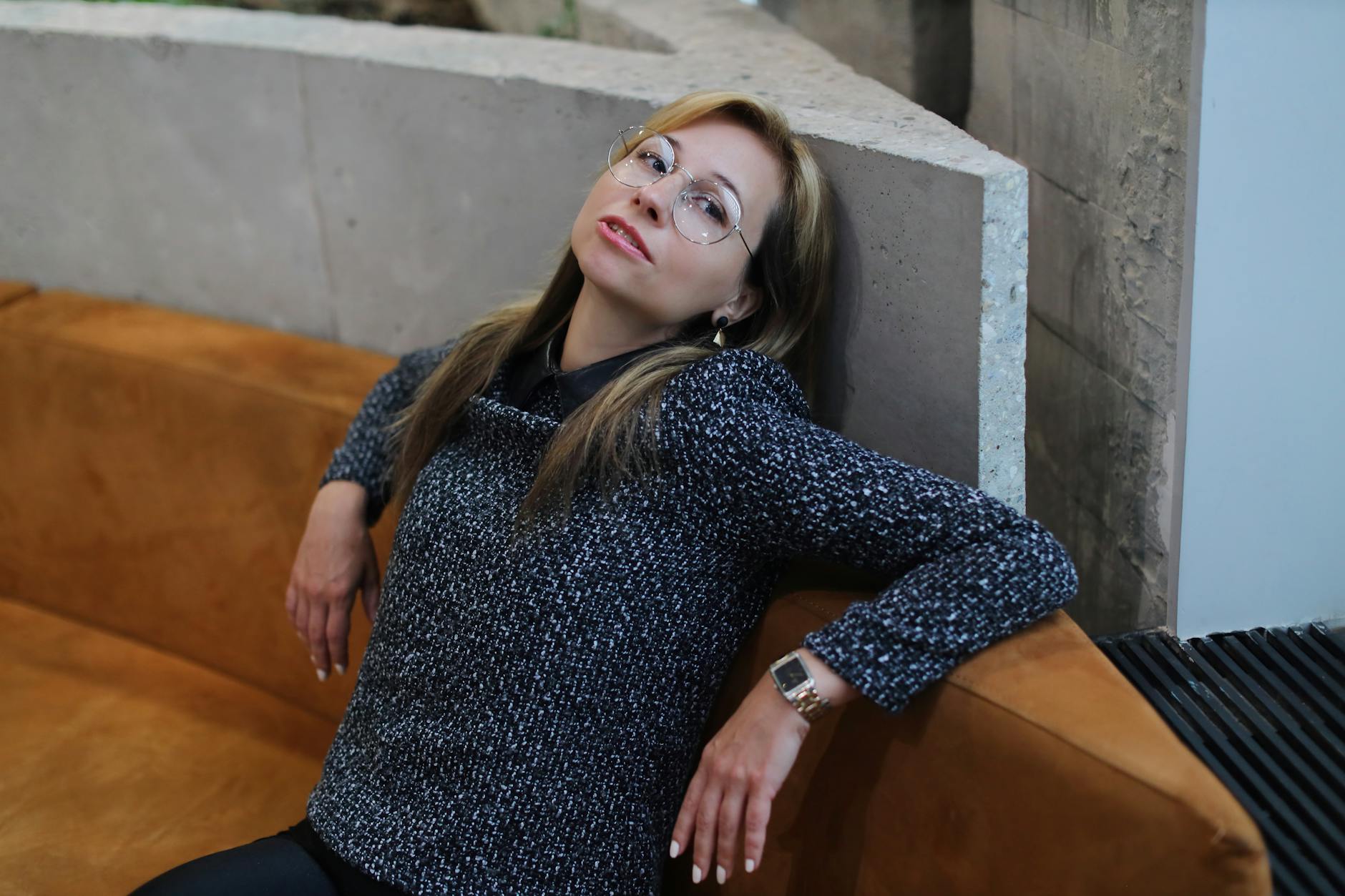 Detailansicht: Sorana Cîrstea