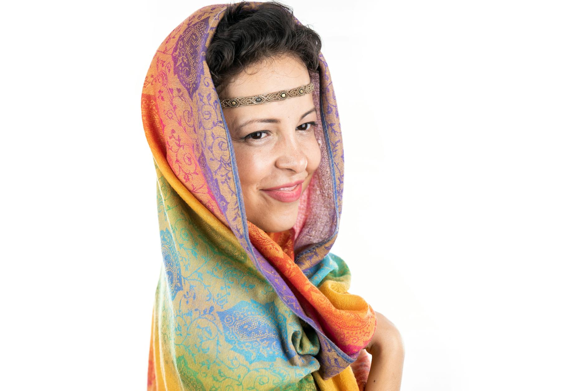 Detailansicht: South Africa VS Afghanistan