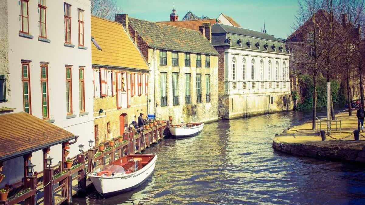 SP Bezirksvorsteherin Mariahilf Illustration zu SP Bezirksvorsteherin Mariahilf