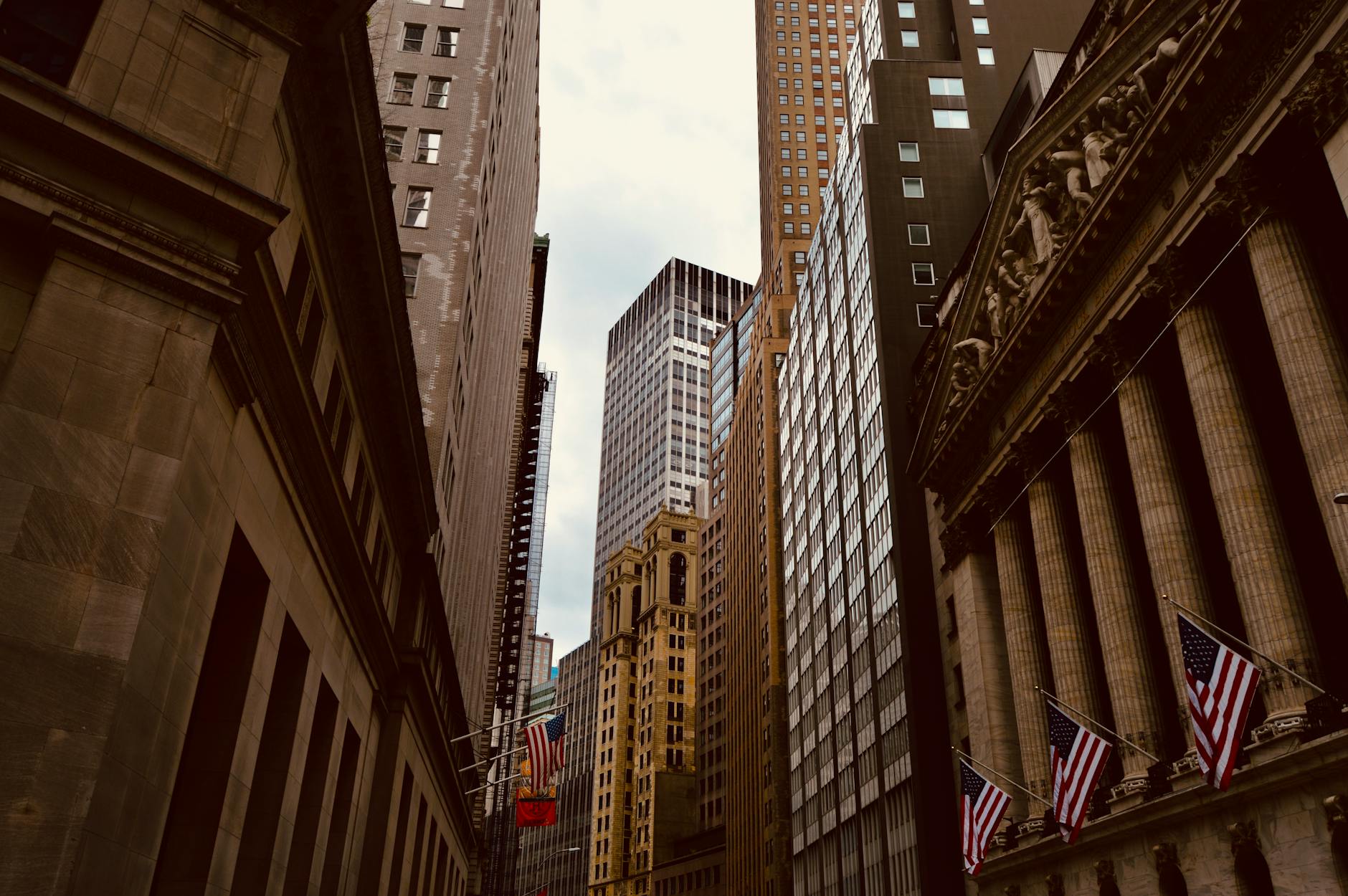 Detailansicht: Spaceballs 2