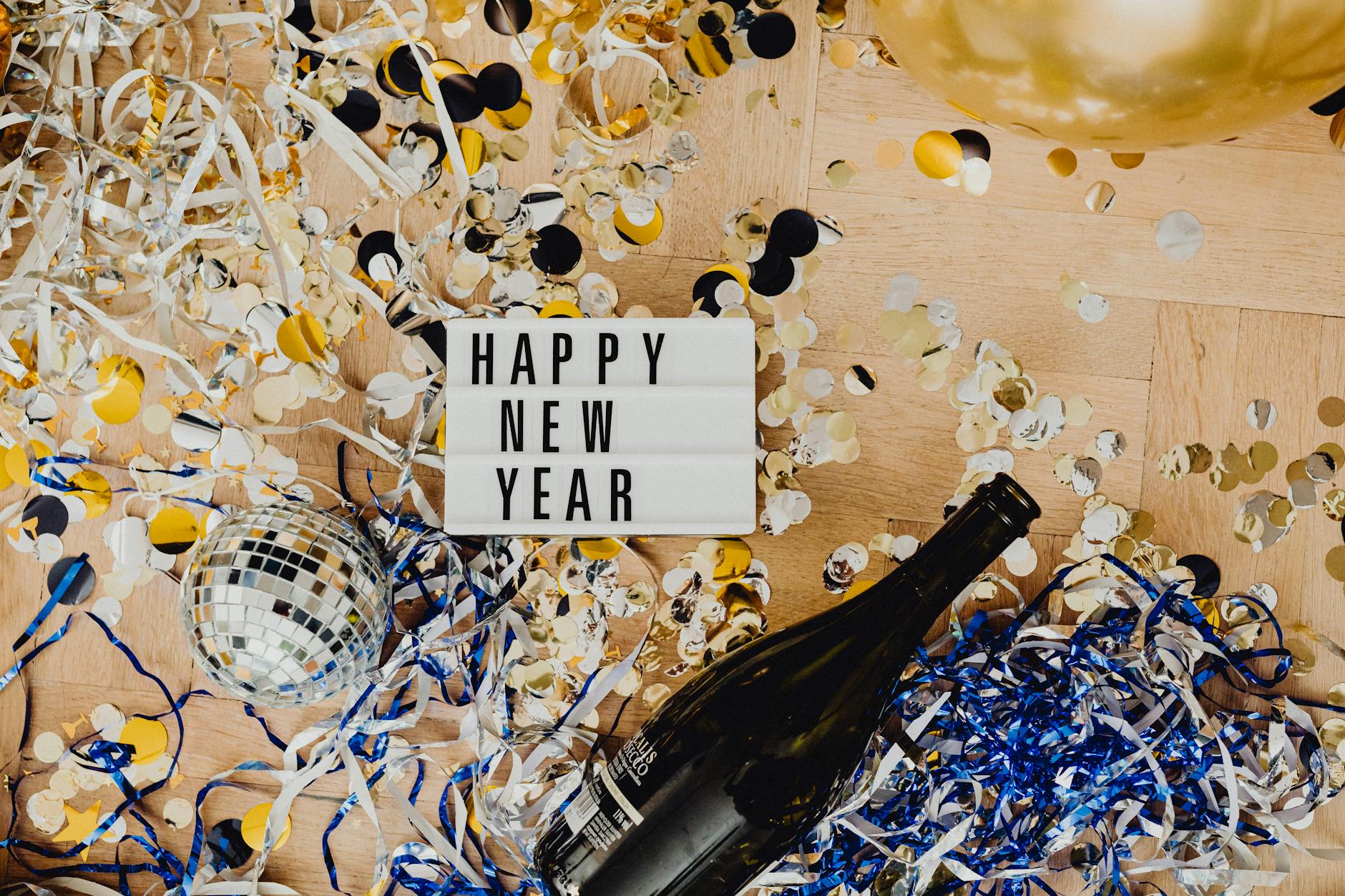 Symbolbild zum Thema Spargel Preis 2024