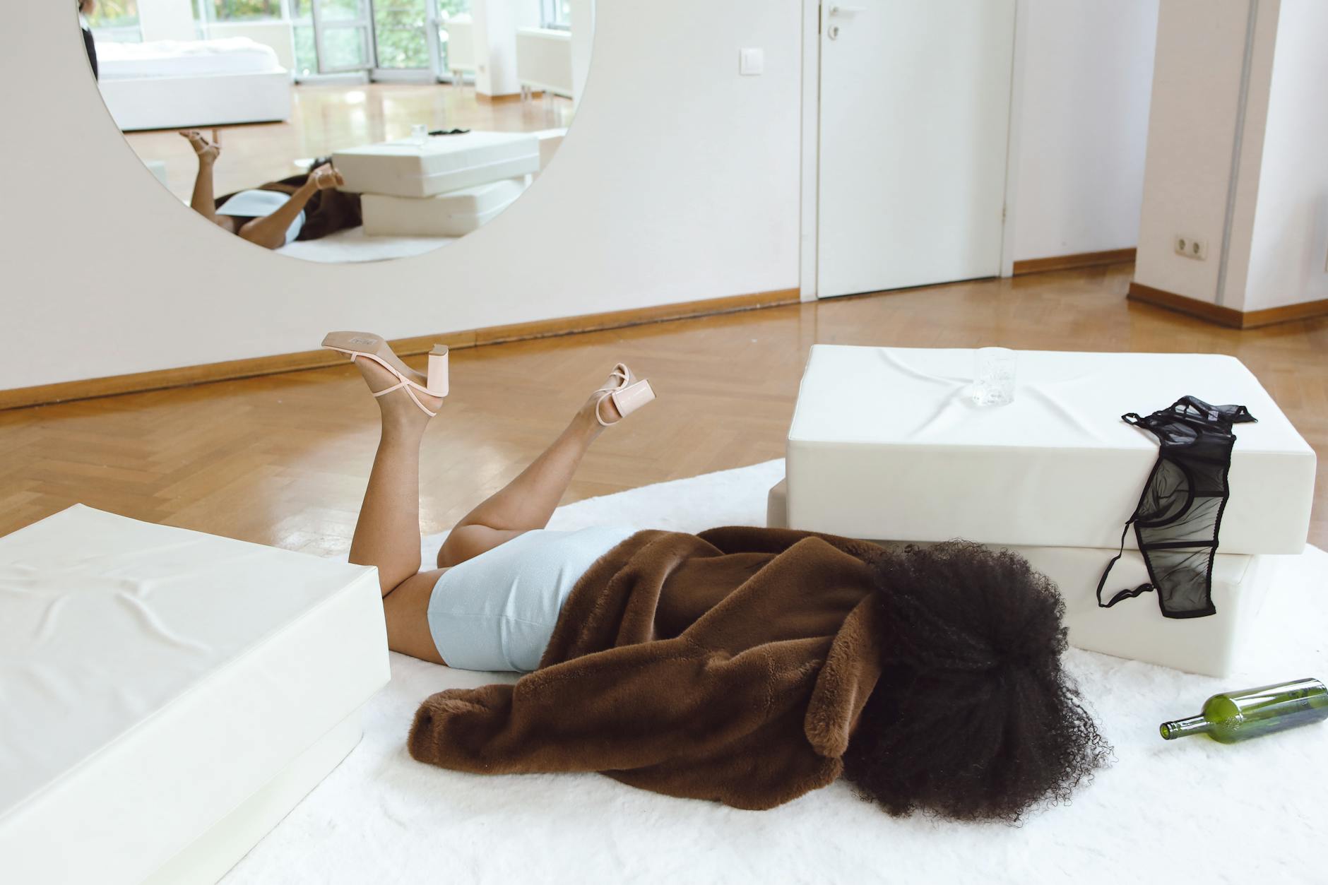 SPD Bayern Betrug Detailansicht: SPD Bayern Betrug