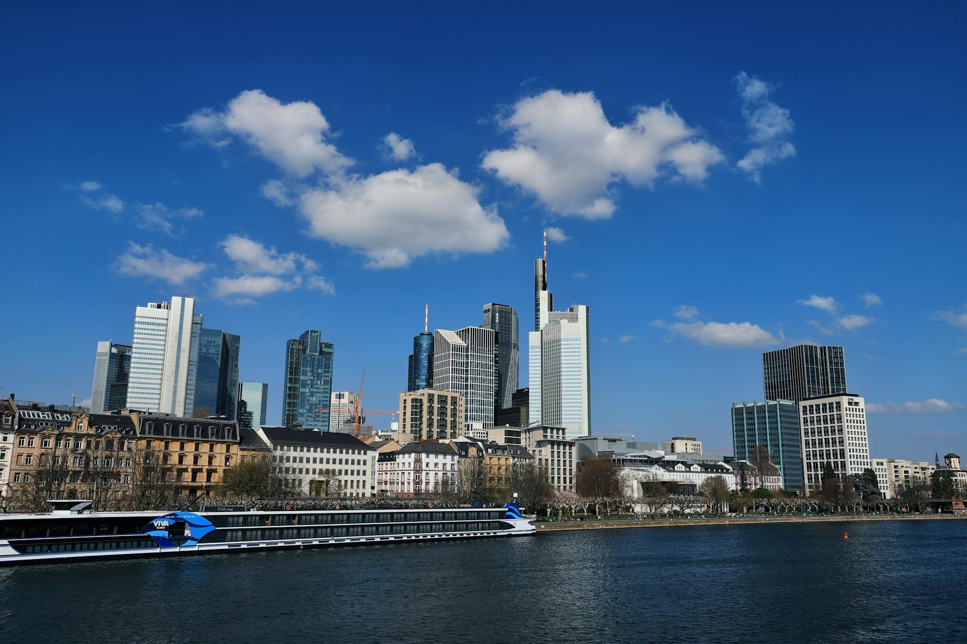 Detailansicht: Speicherpreise Steigen