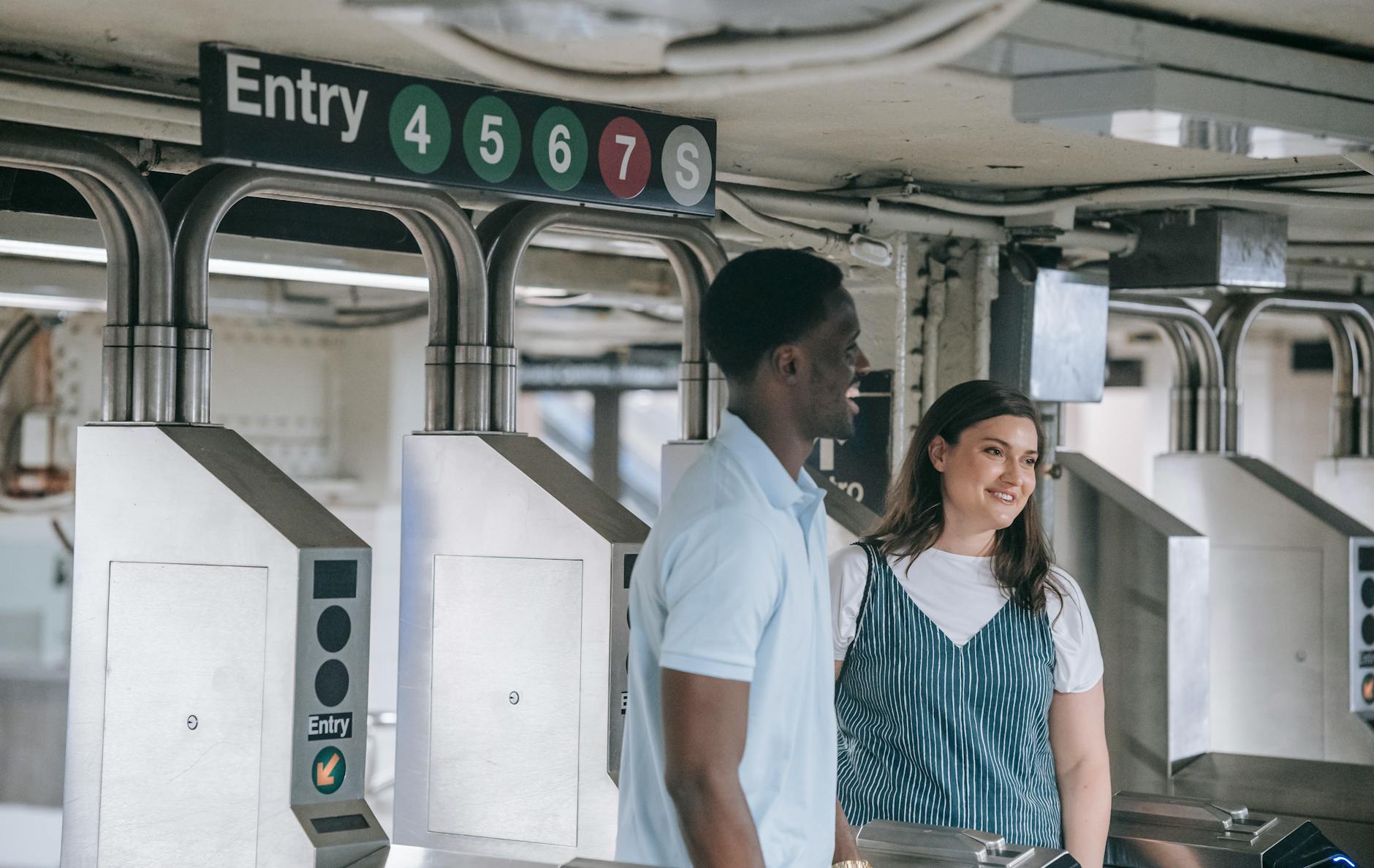 Detailansicht: Spider-man 4 Trailer