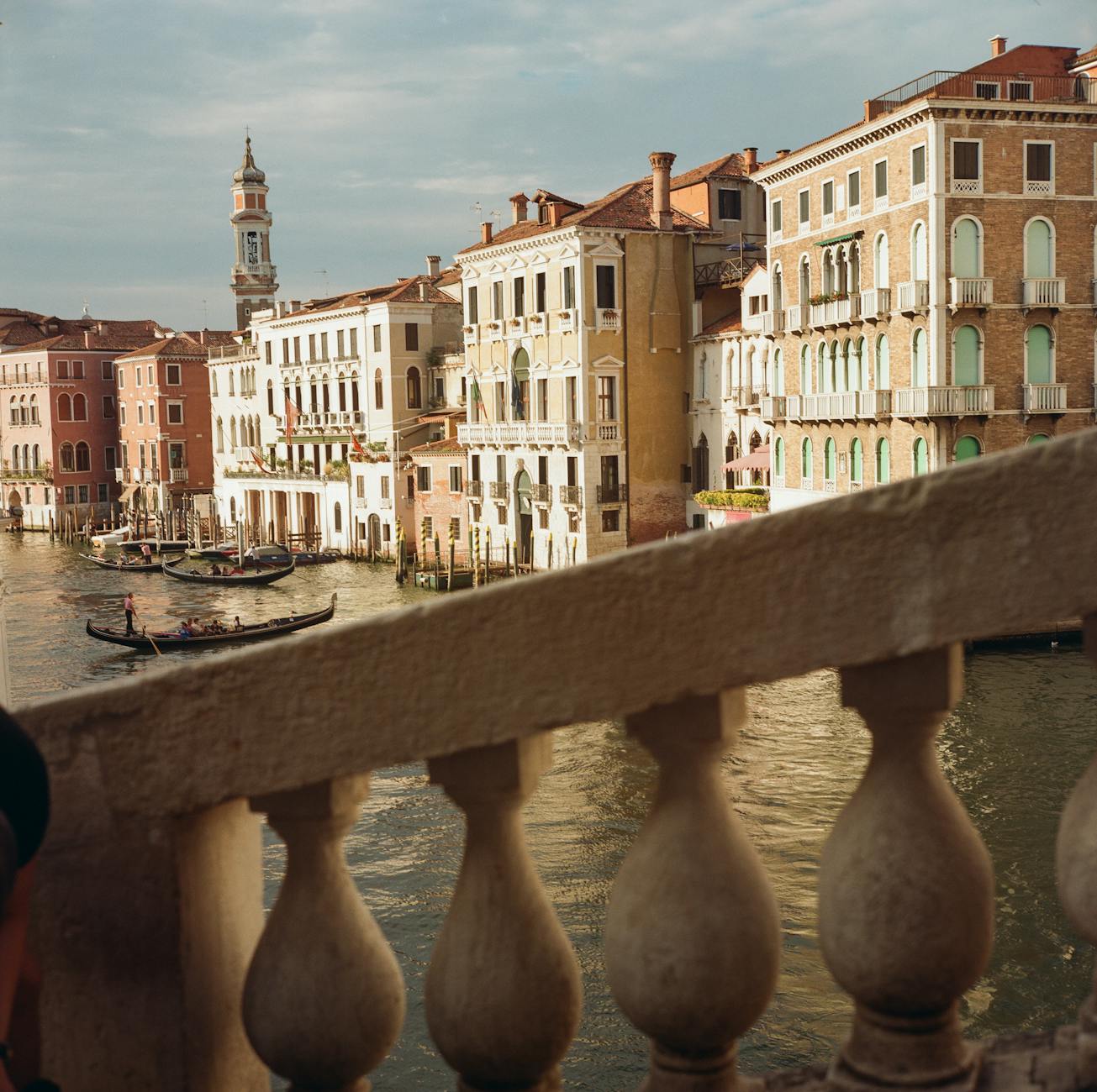 Symbolbild zum Thema Spider Man Brand New Day Trailer