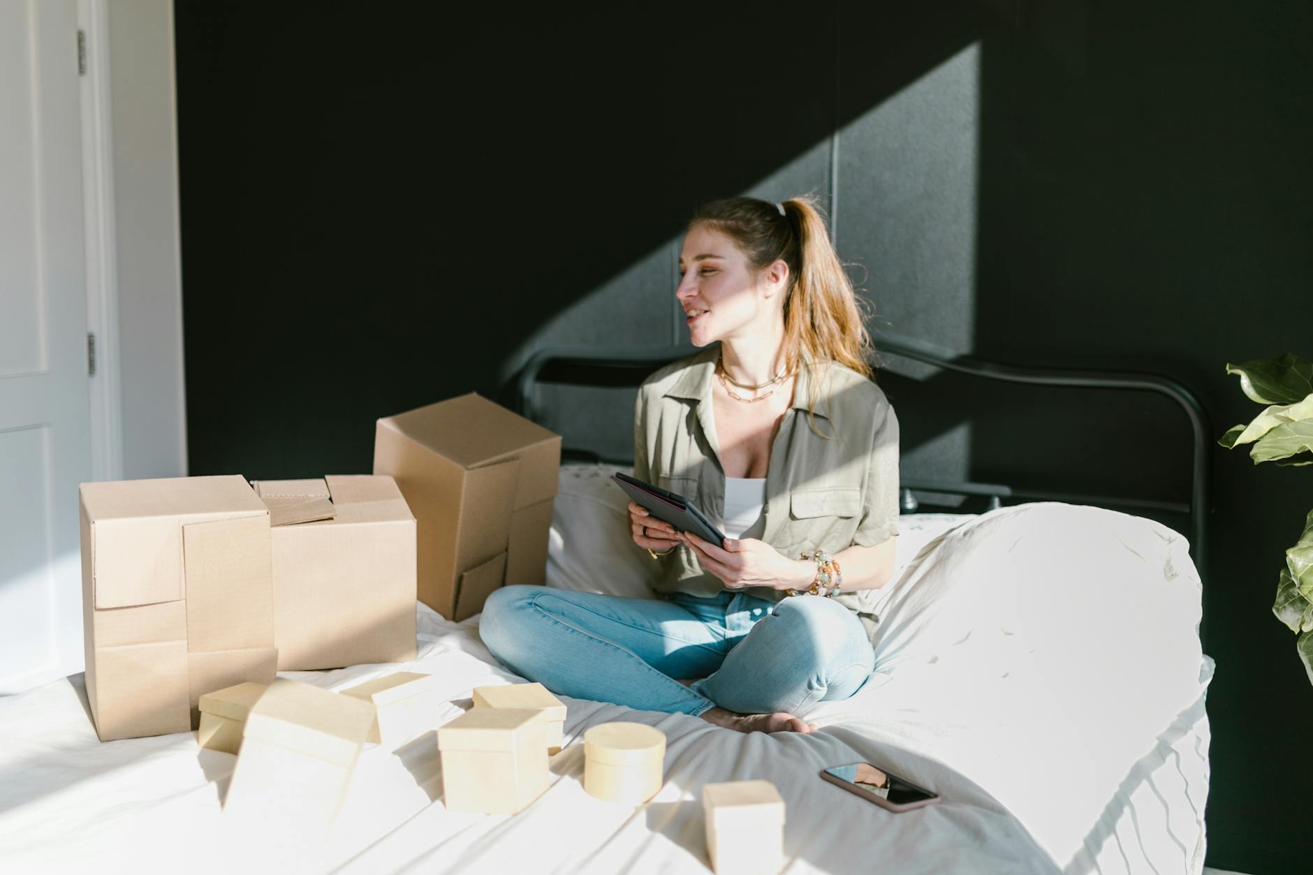 Detailansicht: Spielautomaten Einbruch