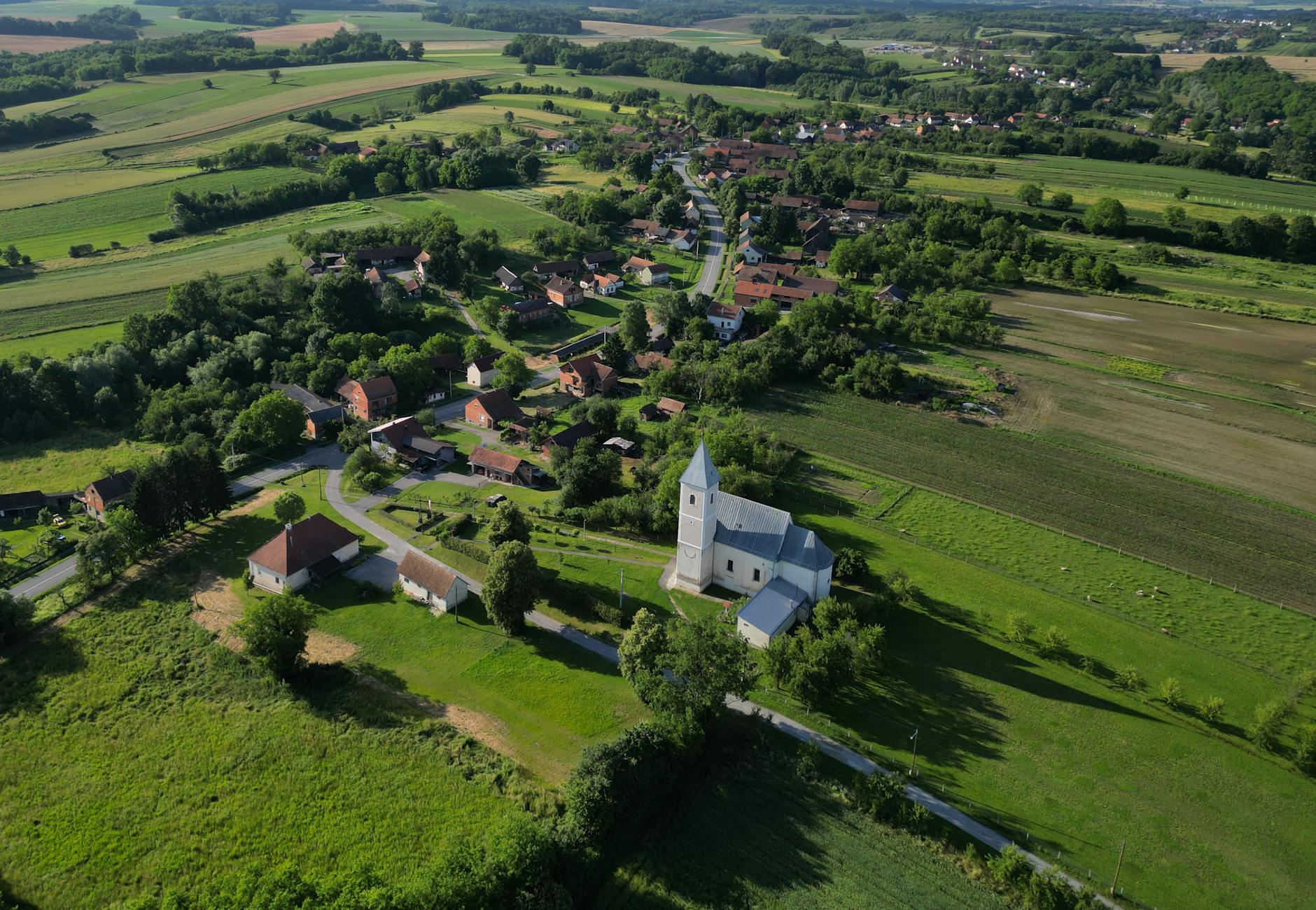 Symbolbild zum Thema Spö Niederösterreich Vorsitz