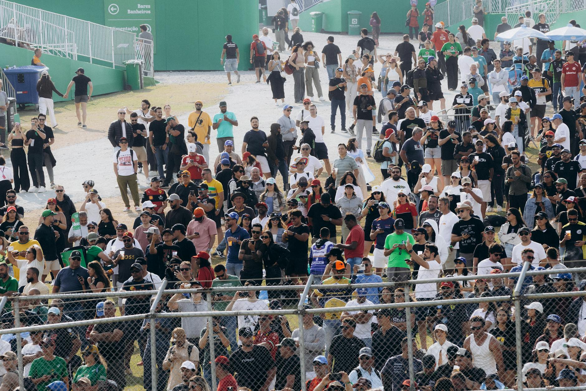 Illustration zu Sport 1 Live