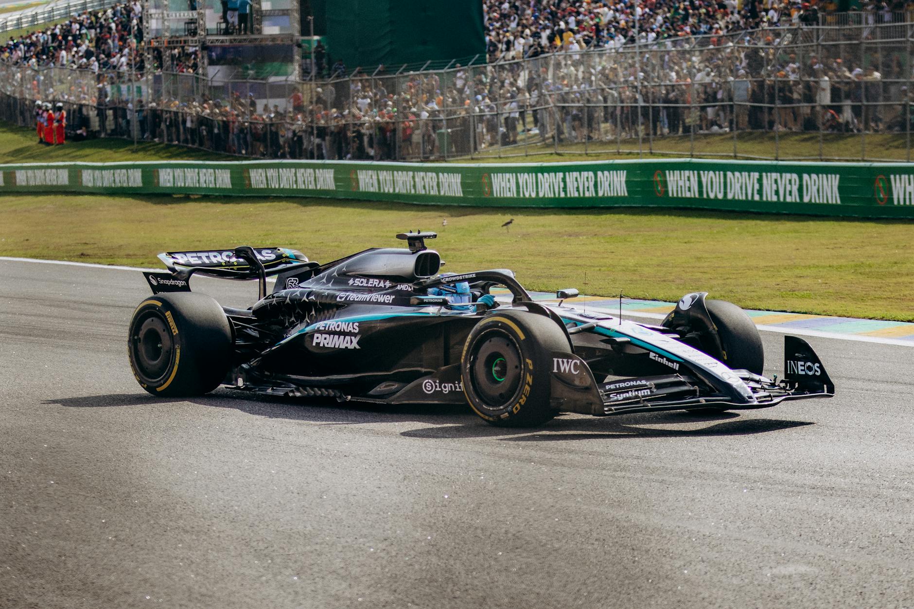 Symbolbild zum Thema Sport 1 Live