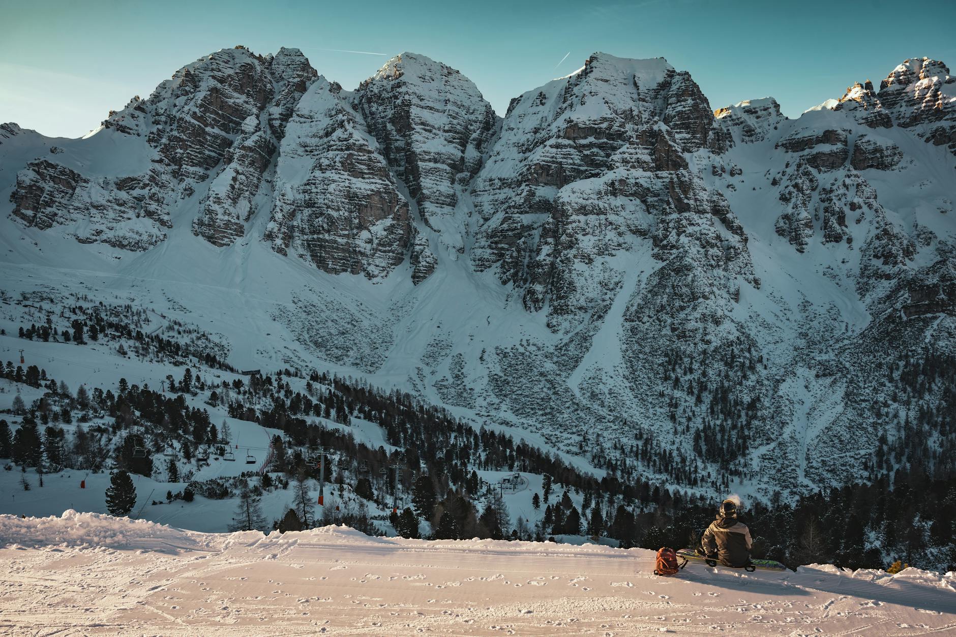 Sport Im Alltag Detailansicht: Sport Im Alltag