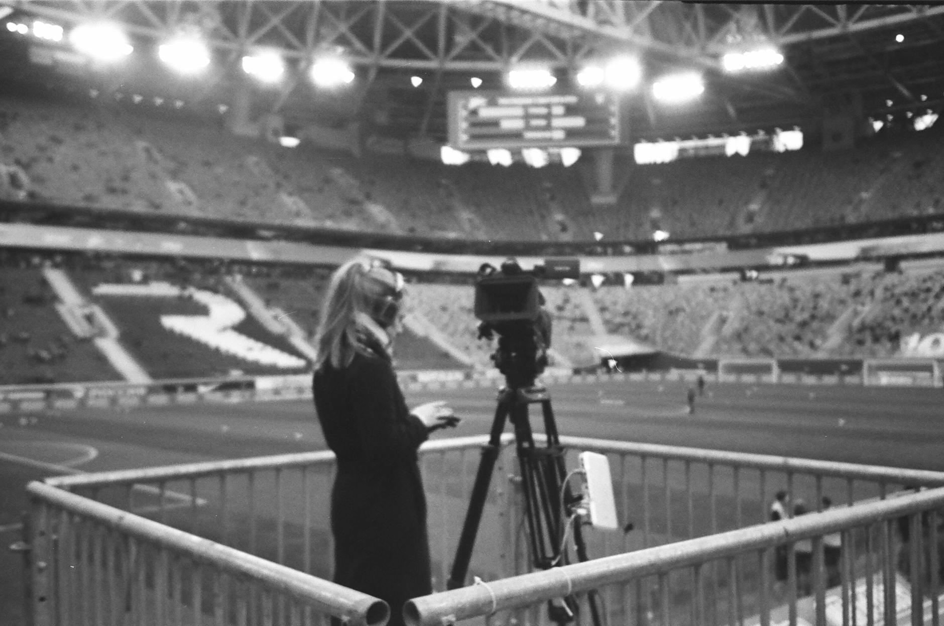 SPORT1 Live Symbolbild zum Thema SPORT1 Live