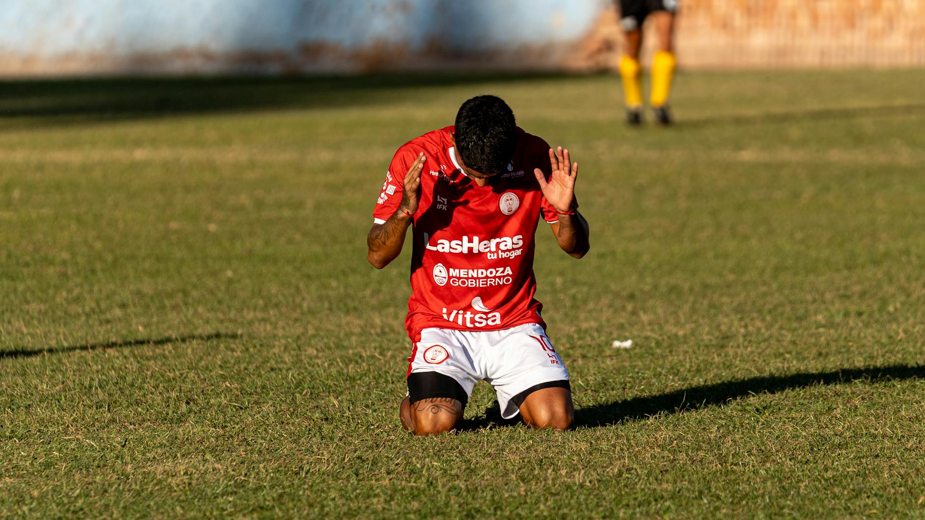 Symbolbild zum Thema Sporting – Benfica