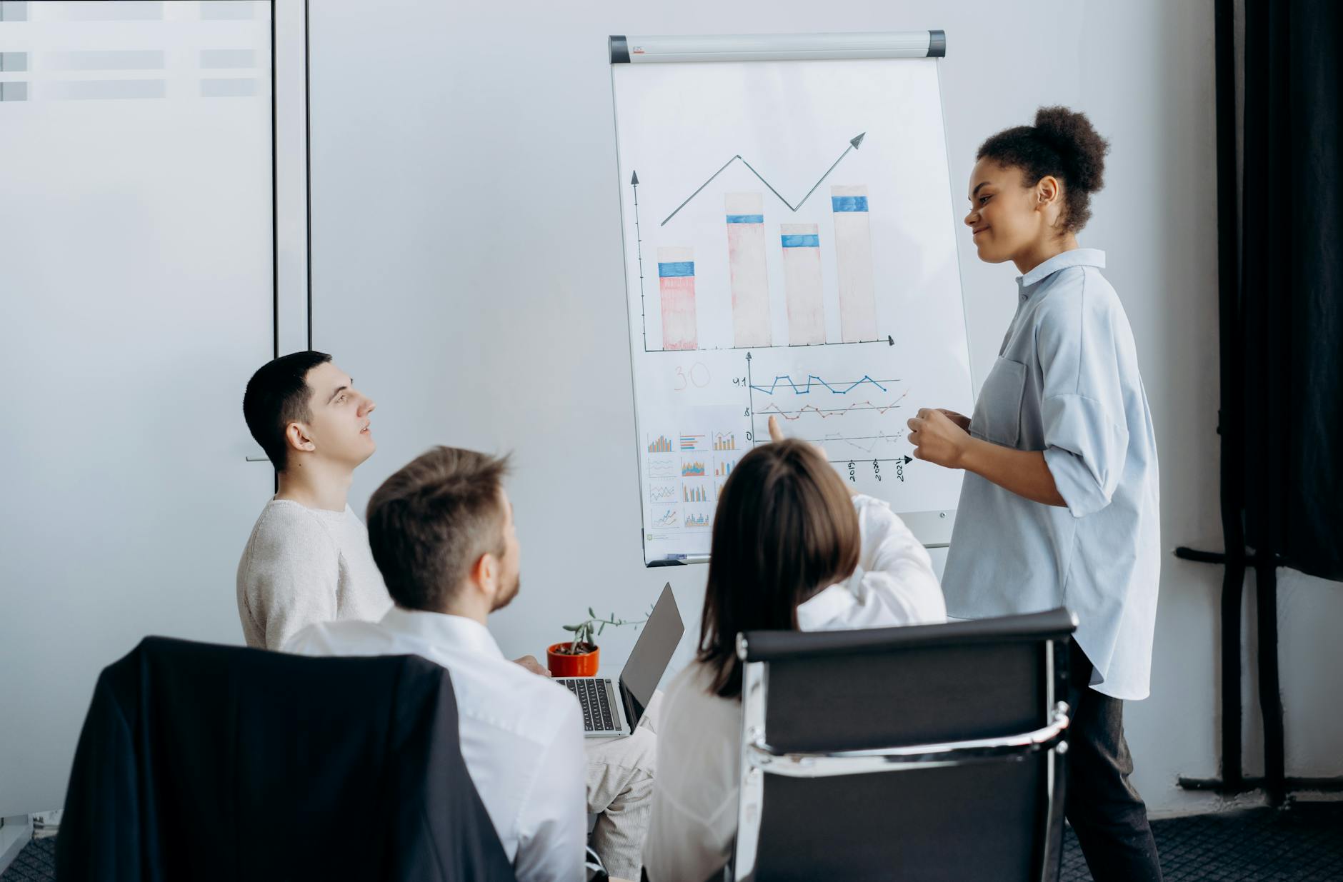 Detailansicht: Sporting – Bodø/glimt