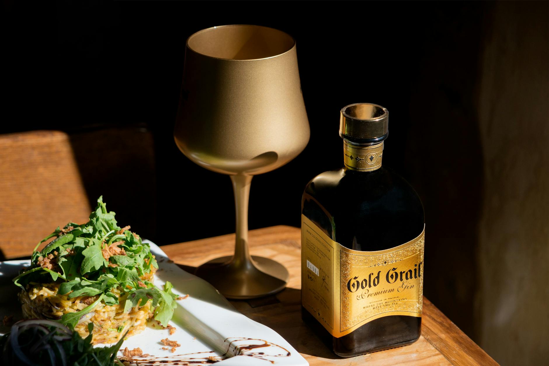 Symbolbild zum Thema Sporting - Porto