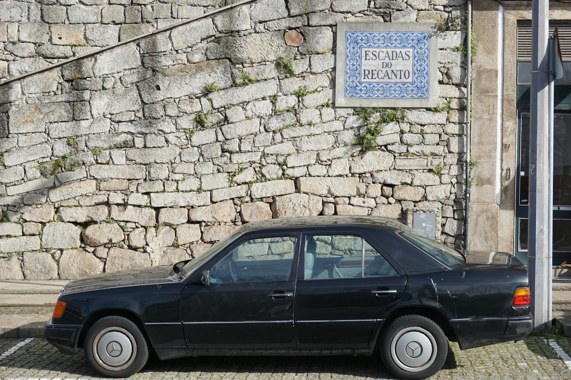 Detailansicht: Sporting - Porto