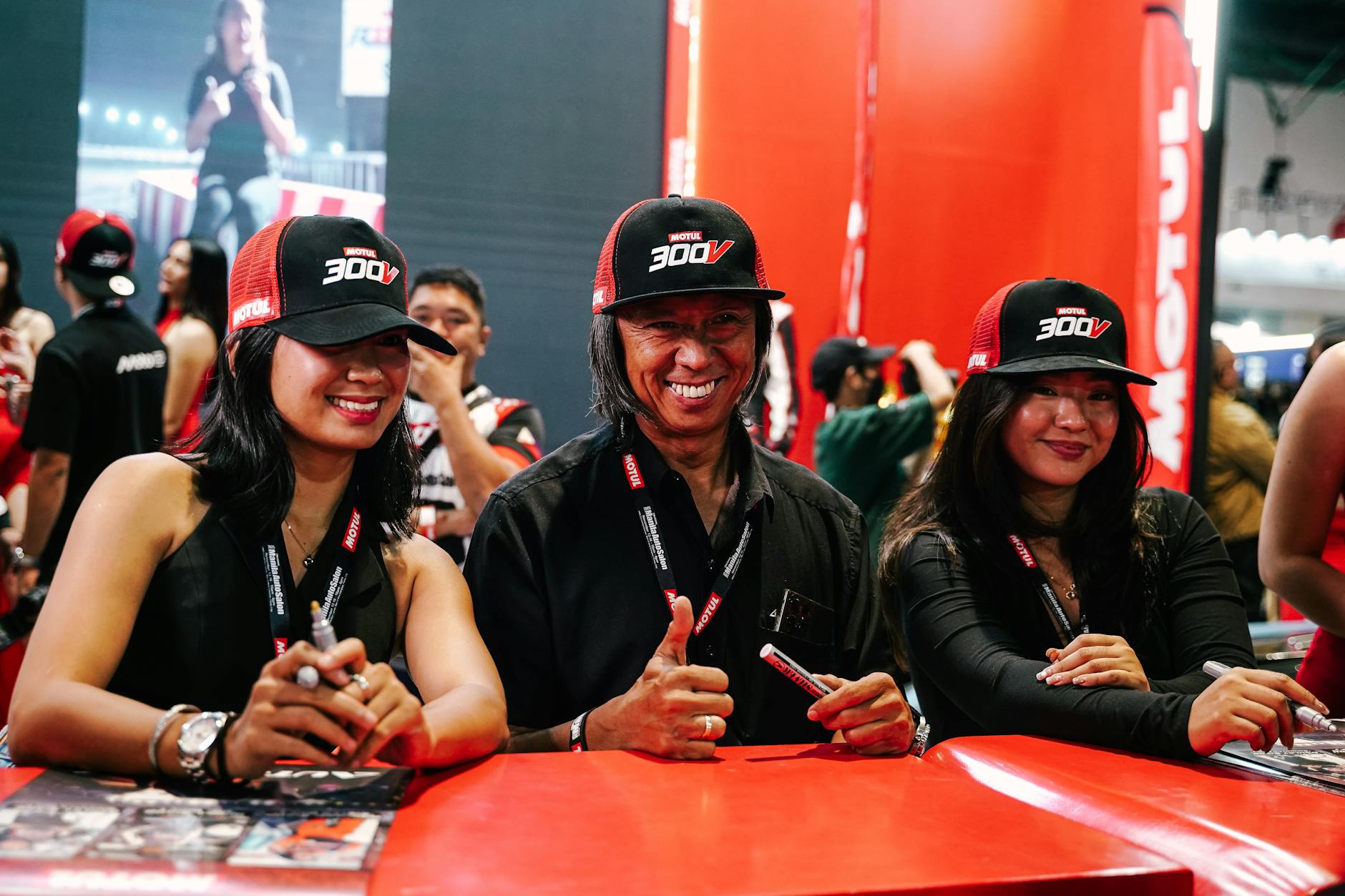 Sportschau Livestream Illustration zu Sportschau Livestream