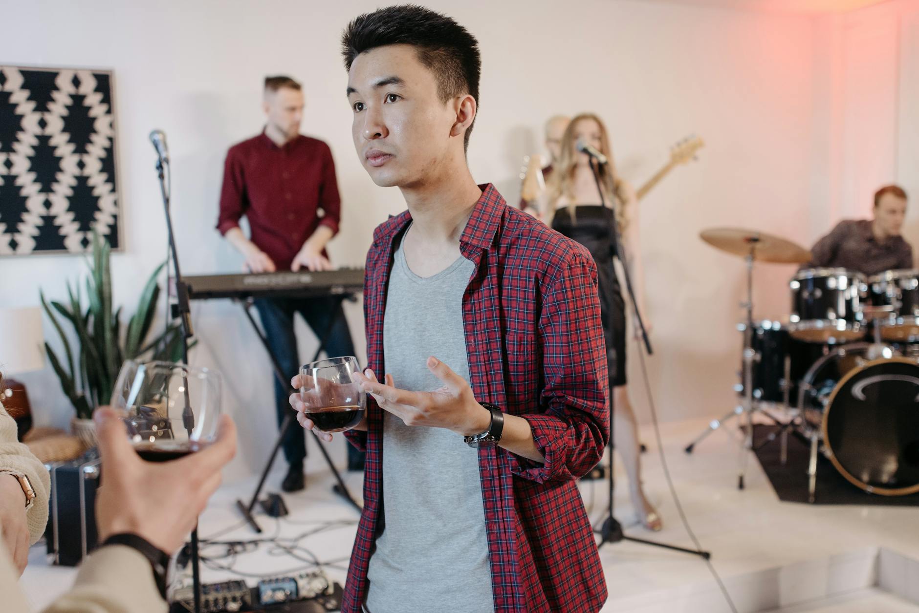 Sportschau Livestream Detailansicht: Sportschau Livestream