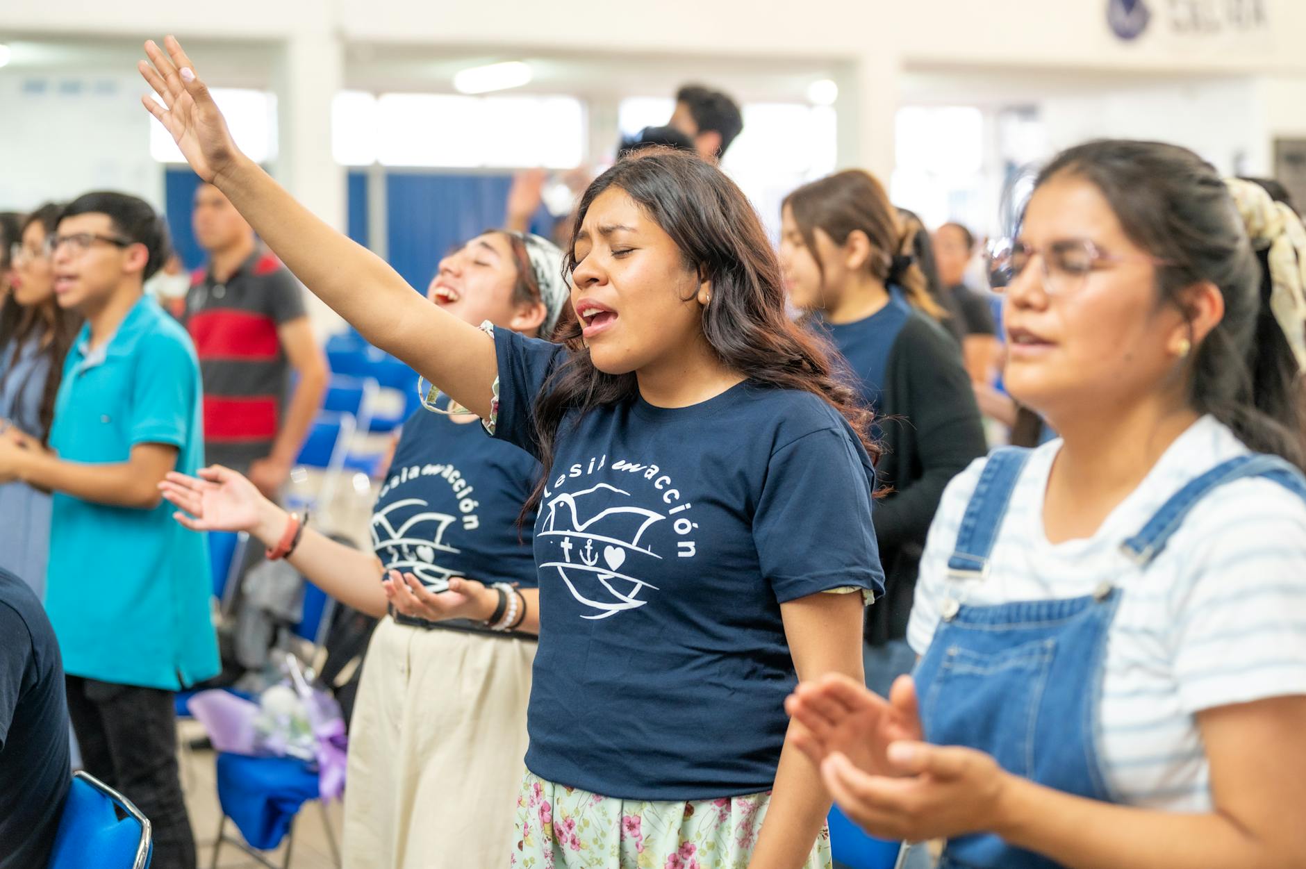 Symbolbild zum Thema Sportschau Tor Des Monats