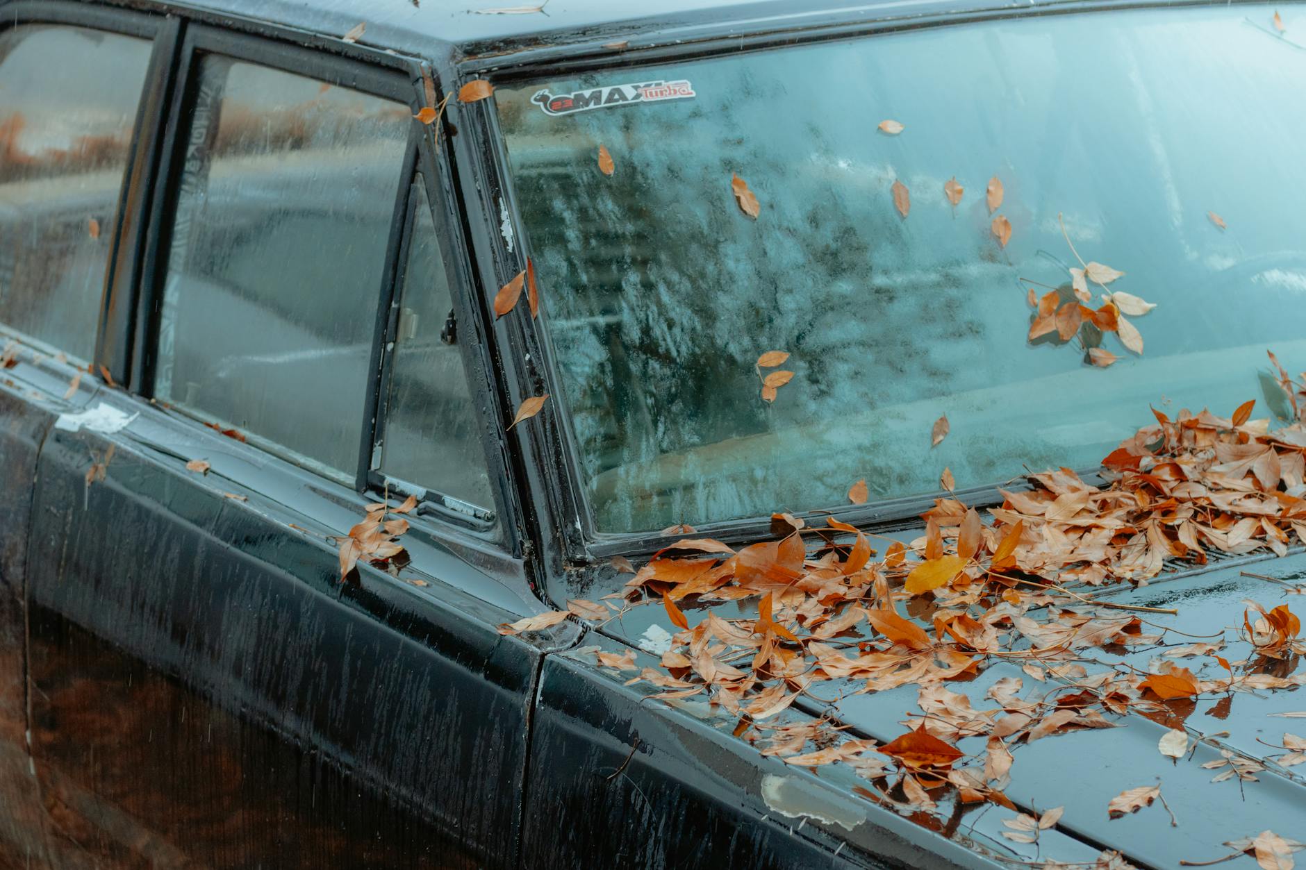 Illustration zu Sprengung Zigarettenautomat