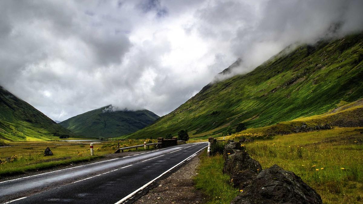 Spritpreis Paket Illustration zu Spritpreis Paket