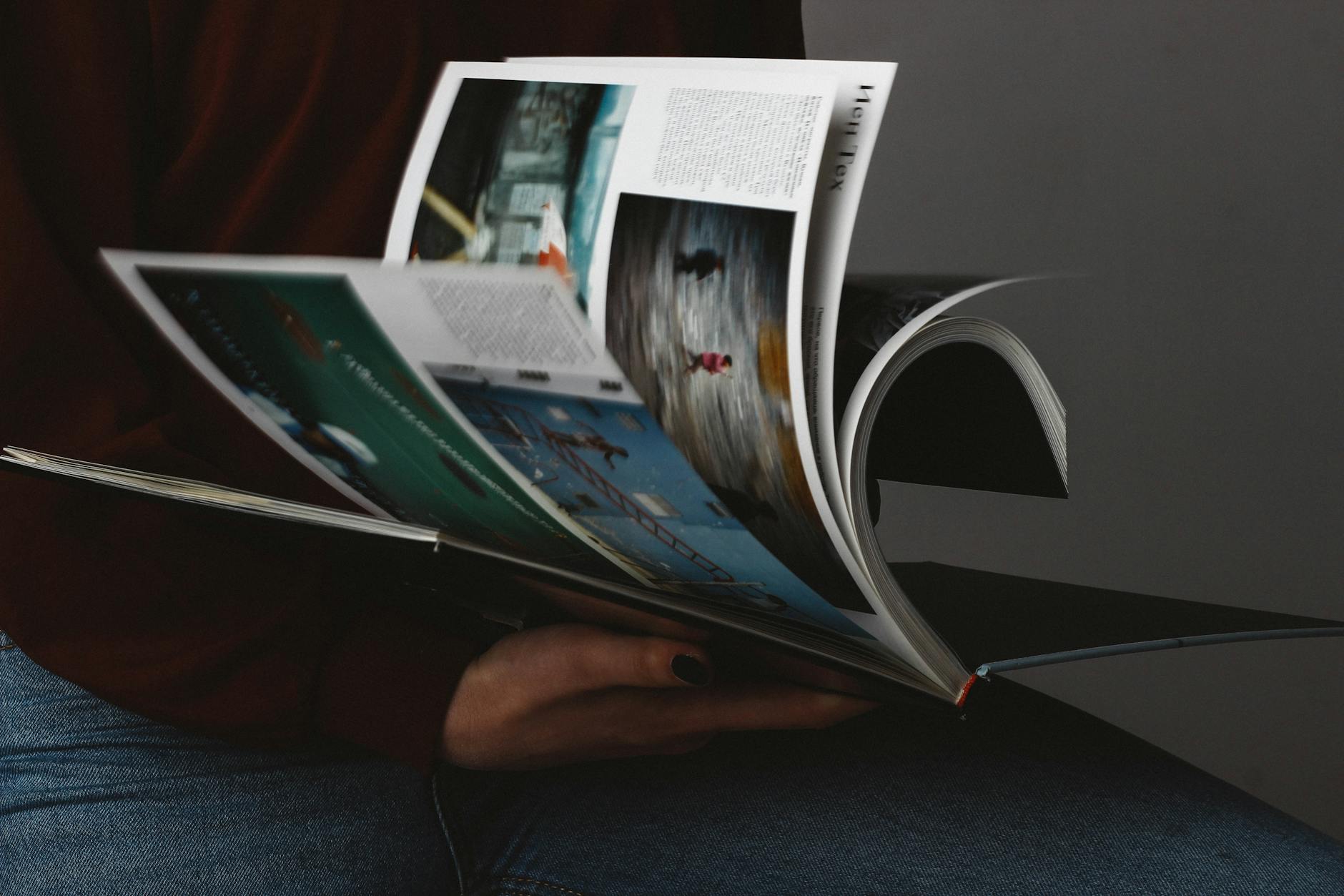 Illustration zu Spritpreise Aktuell