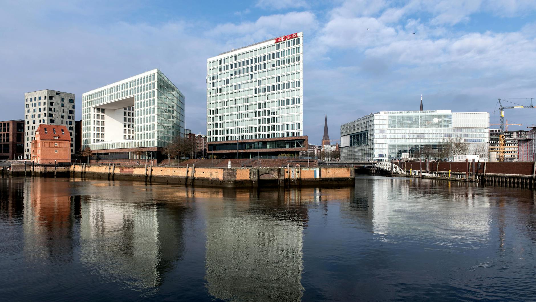 Spritpreise Aktuell Symbolbild zum Thema Spritpreise Aktuell