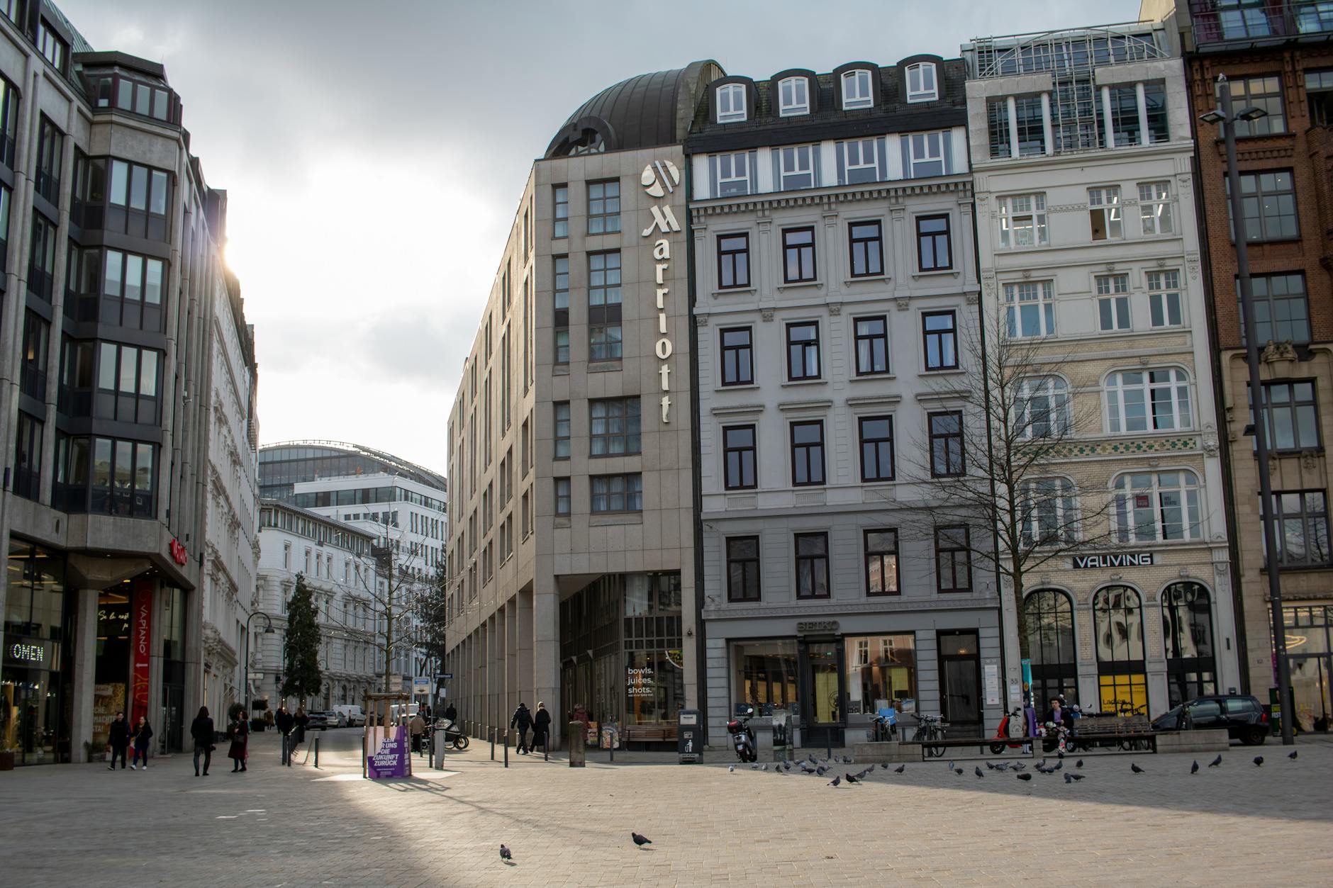 Symbolbild zum Thema Spritpreise Aktuell