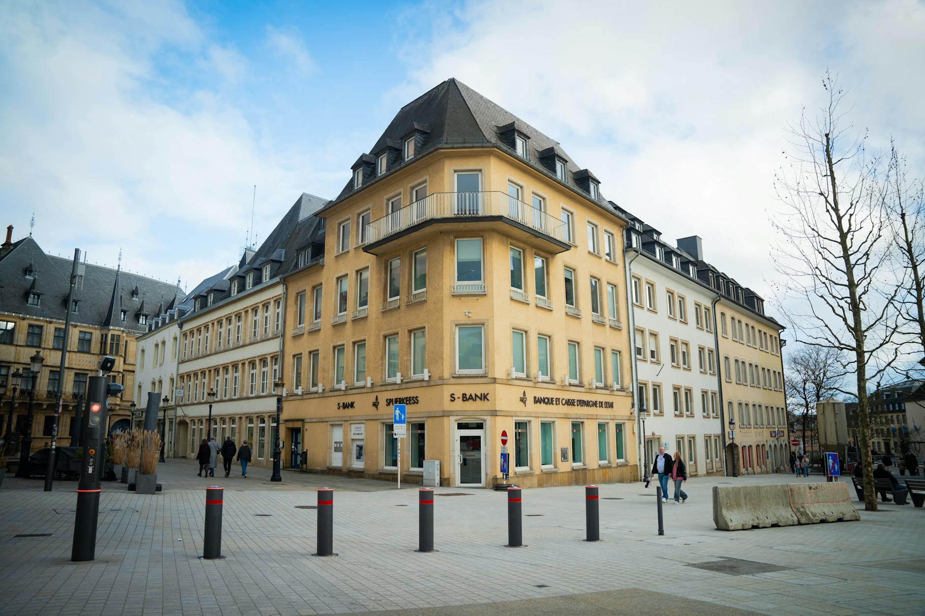 Detailansicht: Spritpreise Aktuell