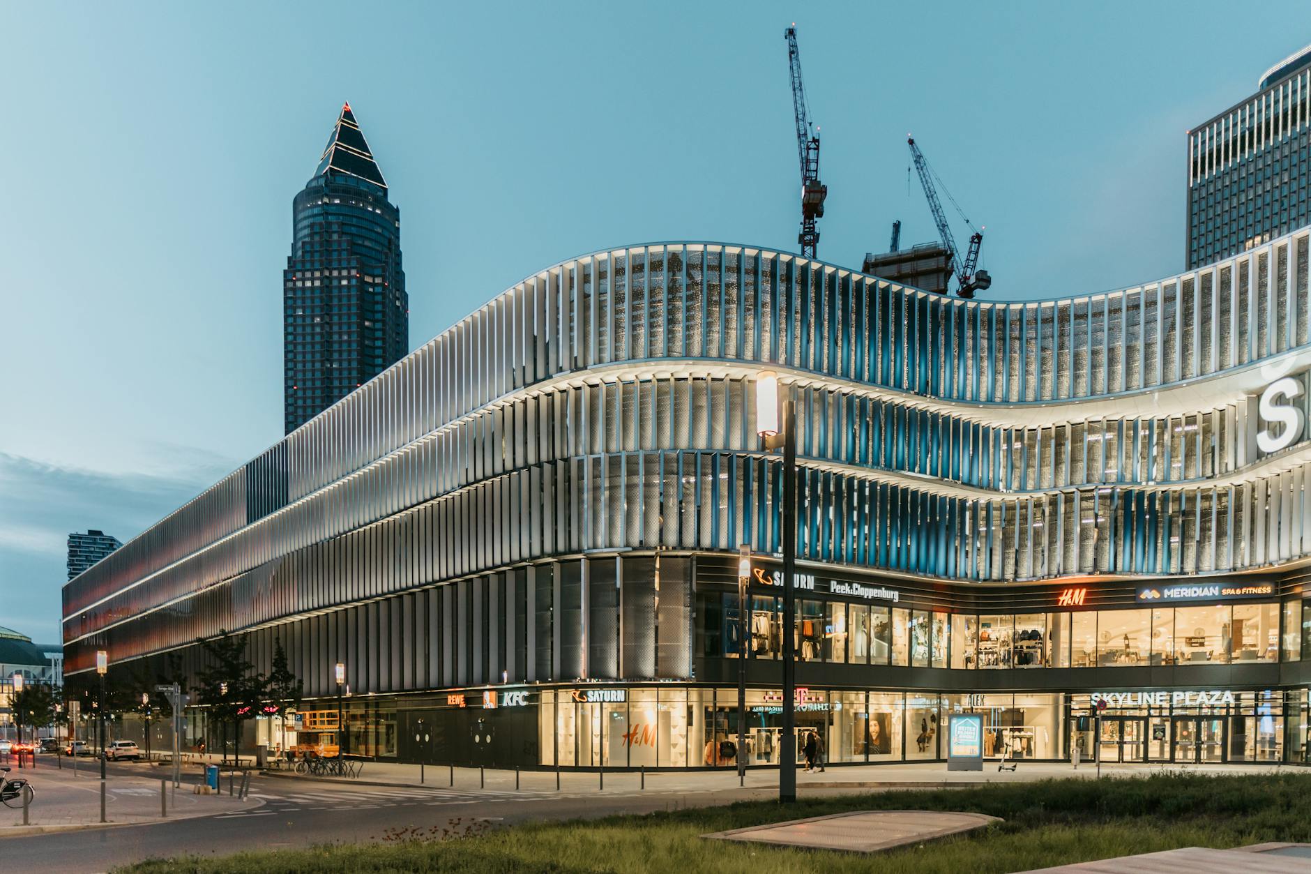 Detailansicht: Spritpreise Aktuell